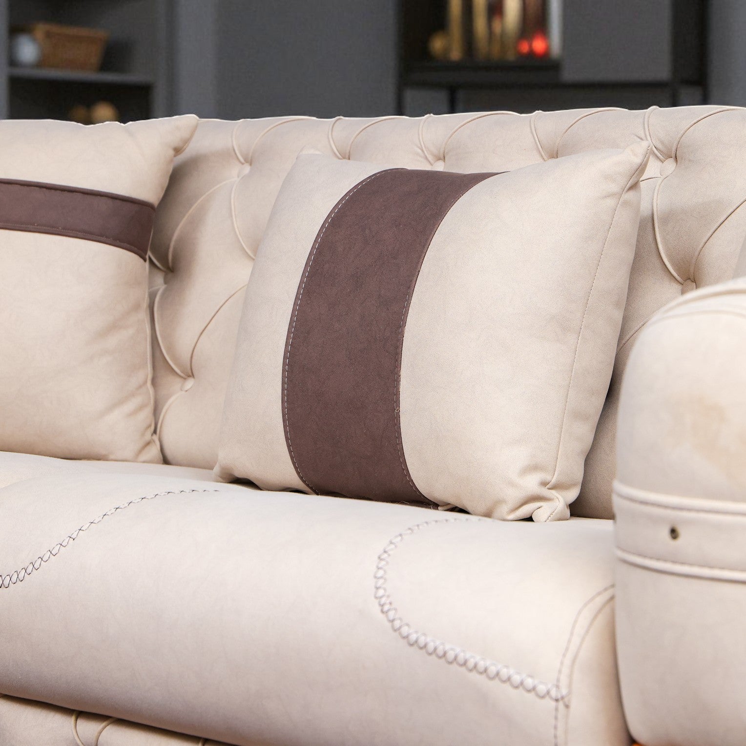 انترية سرير 430