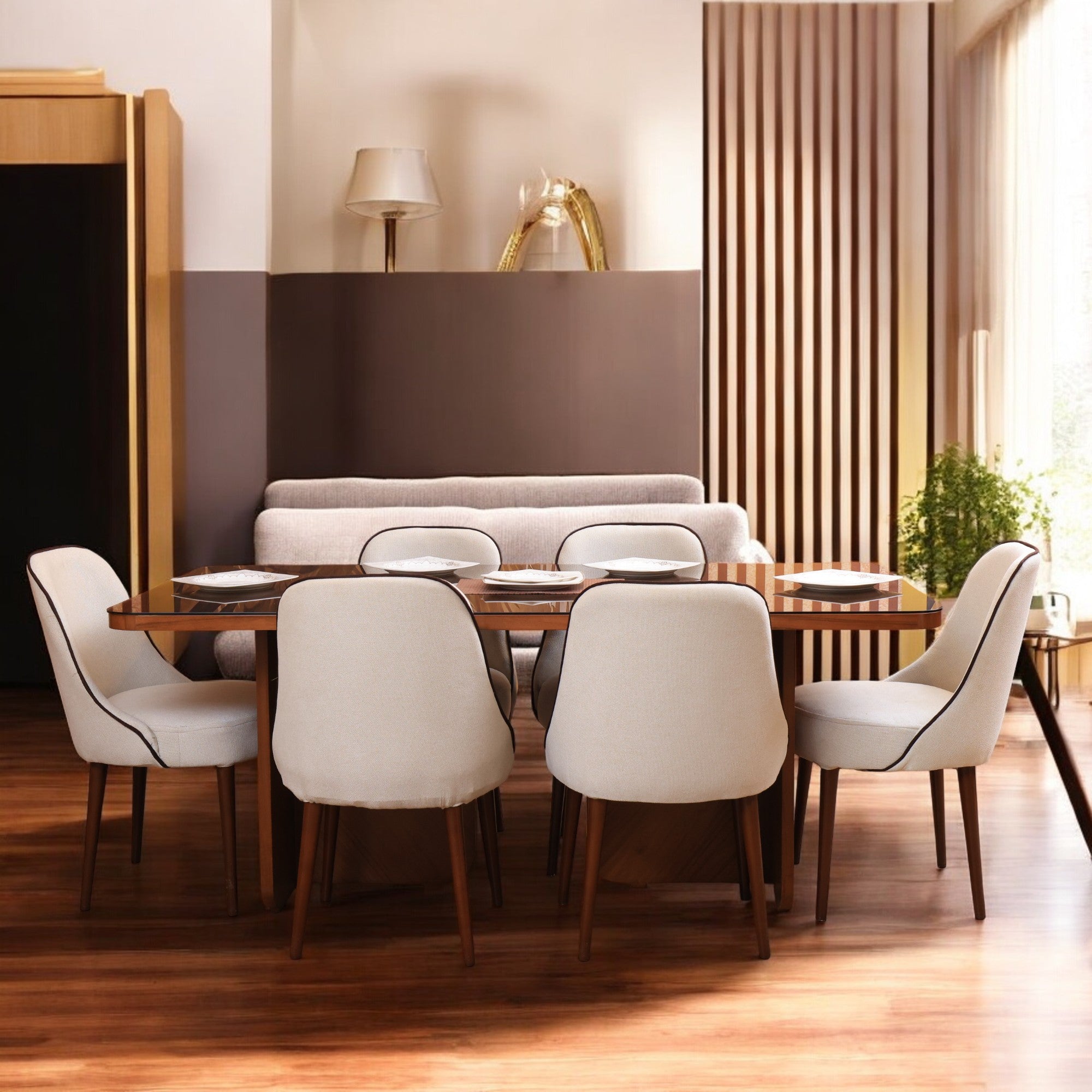 ترابيزة سفرة 253