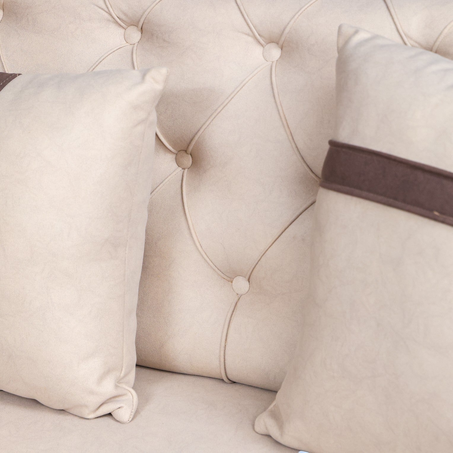 انترية سرير 430