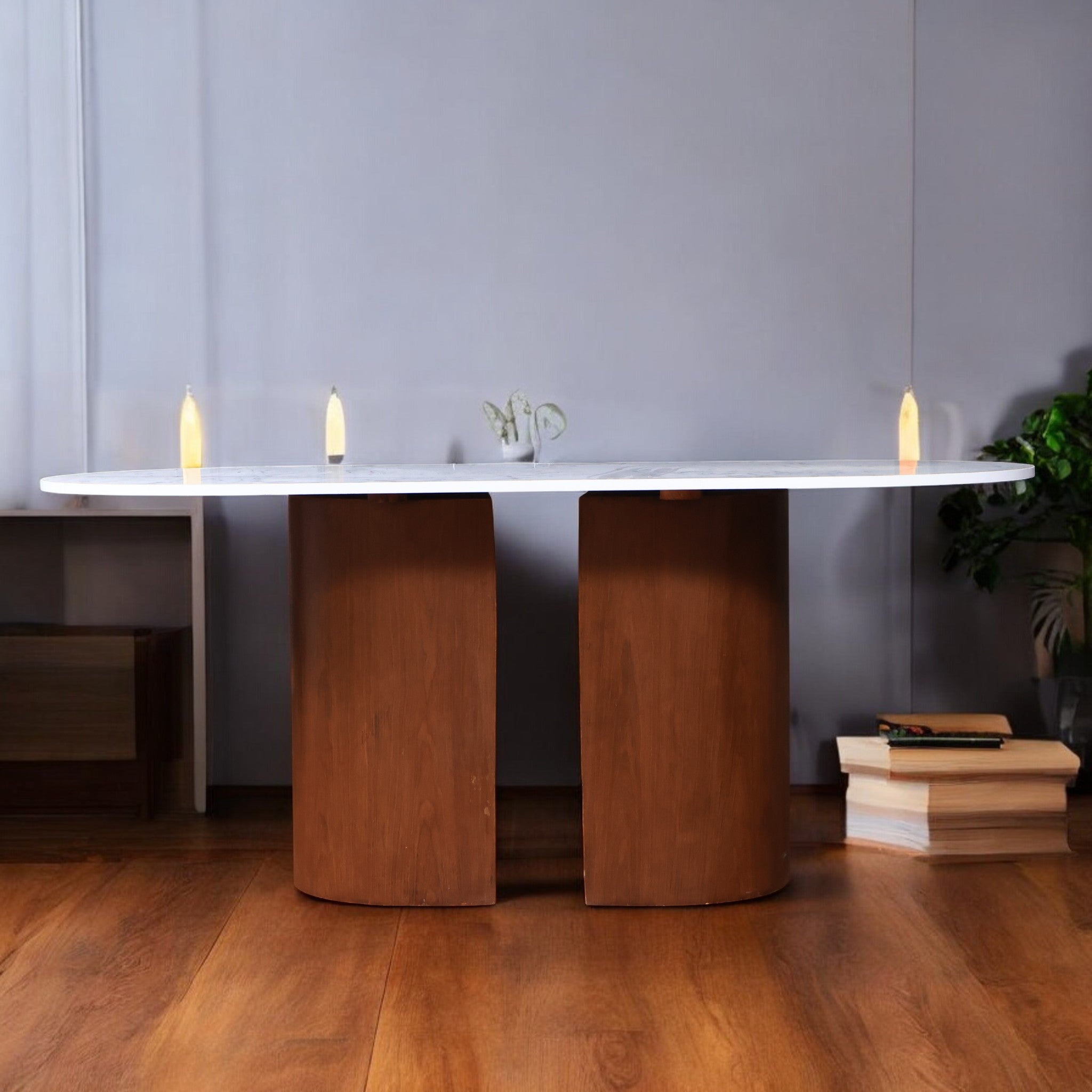 ترابيزة سفرة 433