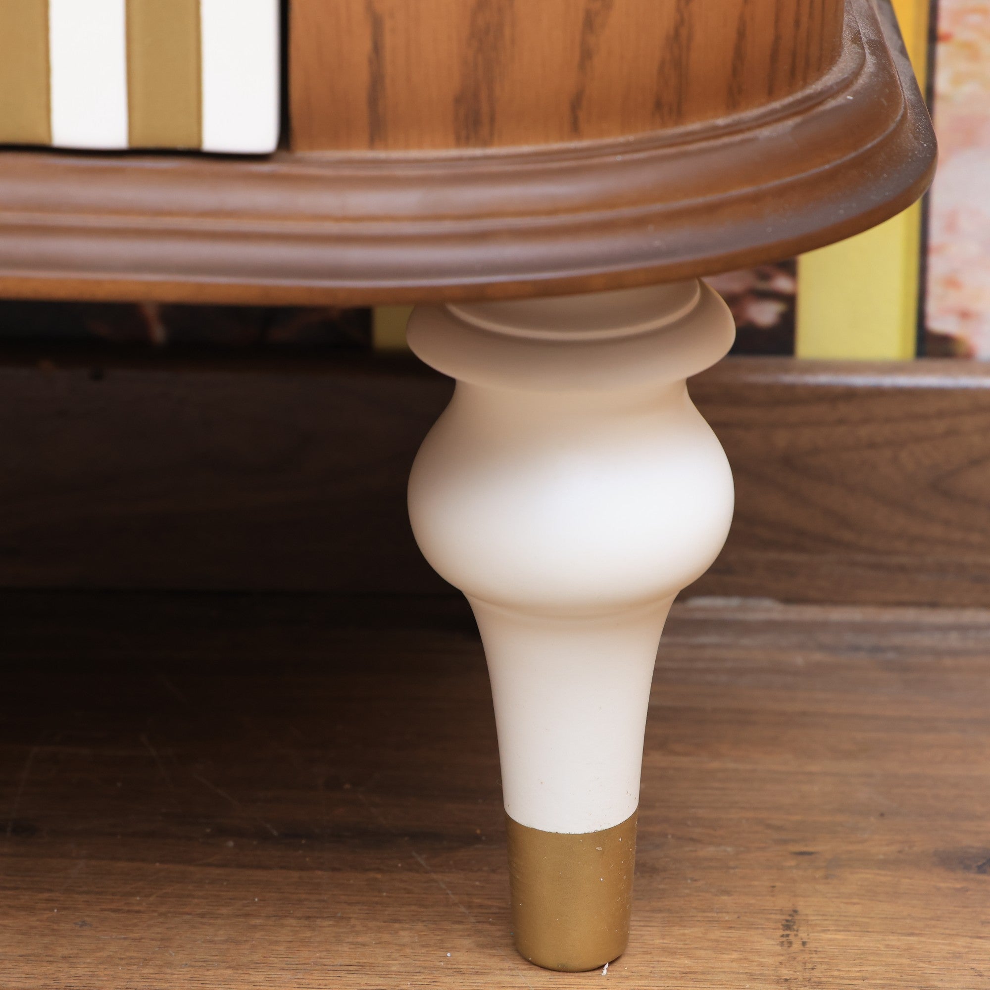 ترابيزة تليفزيون 150