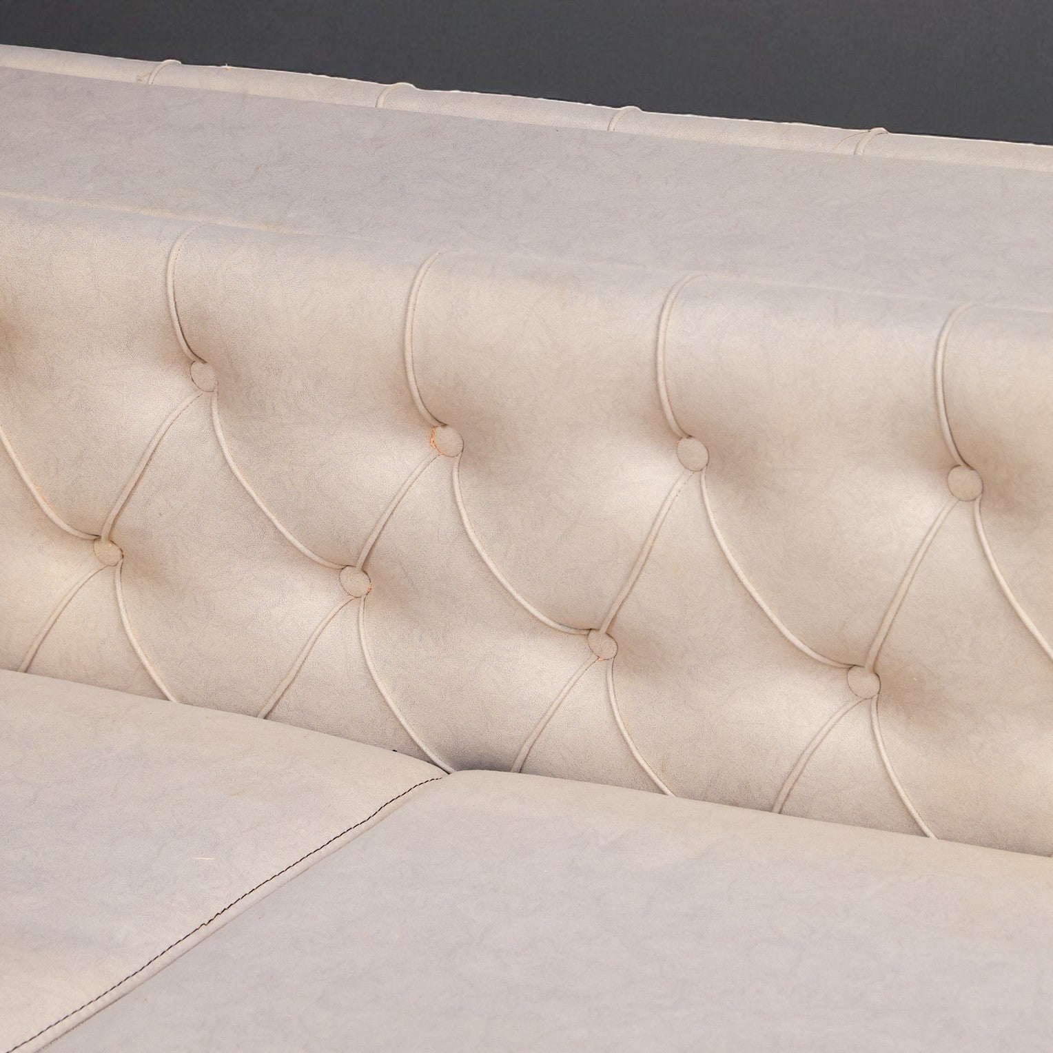 انترية سرير 430