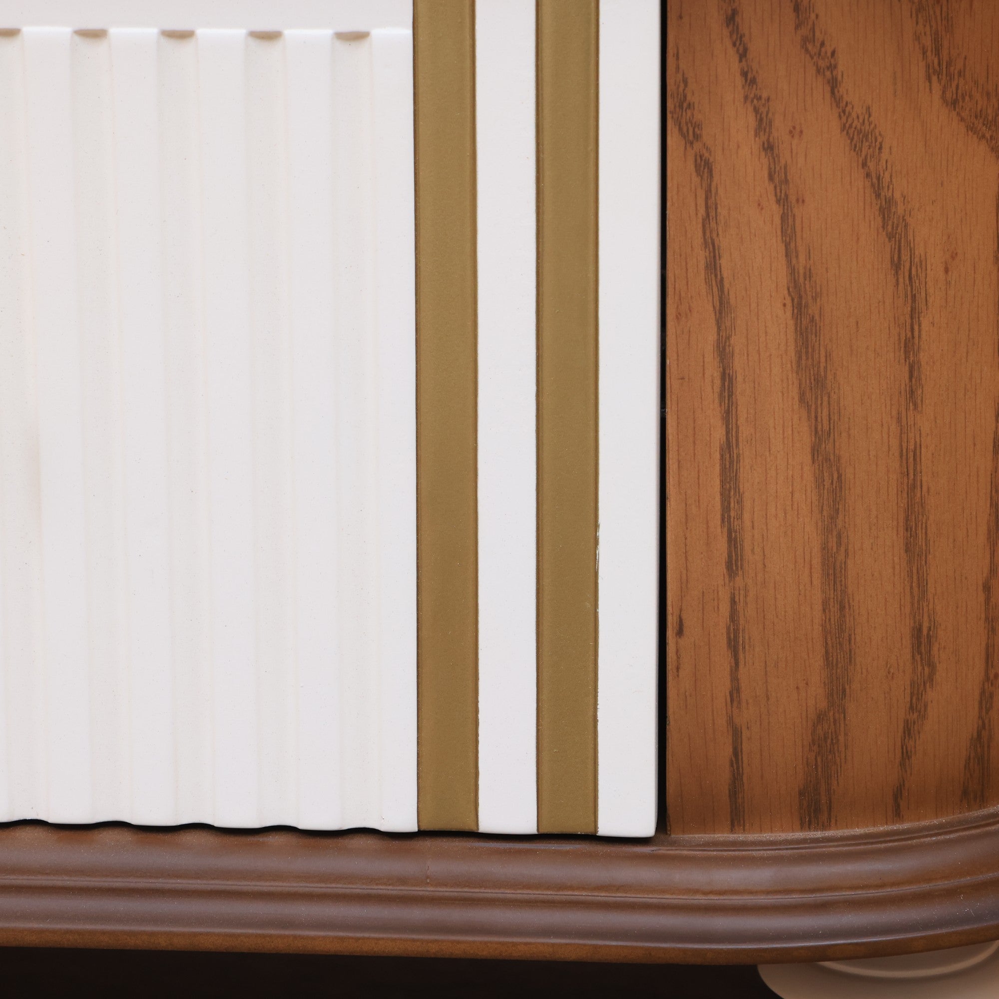 ترابيزة تليفزيون 150