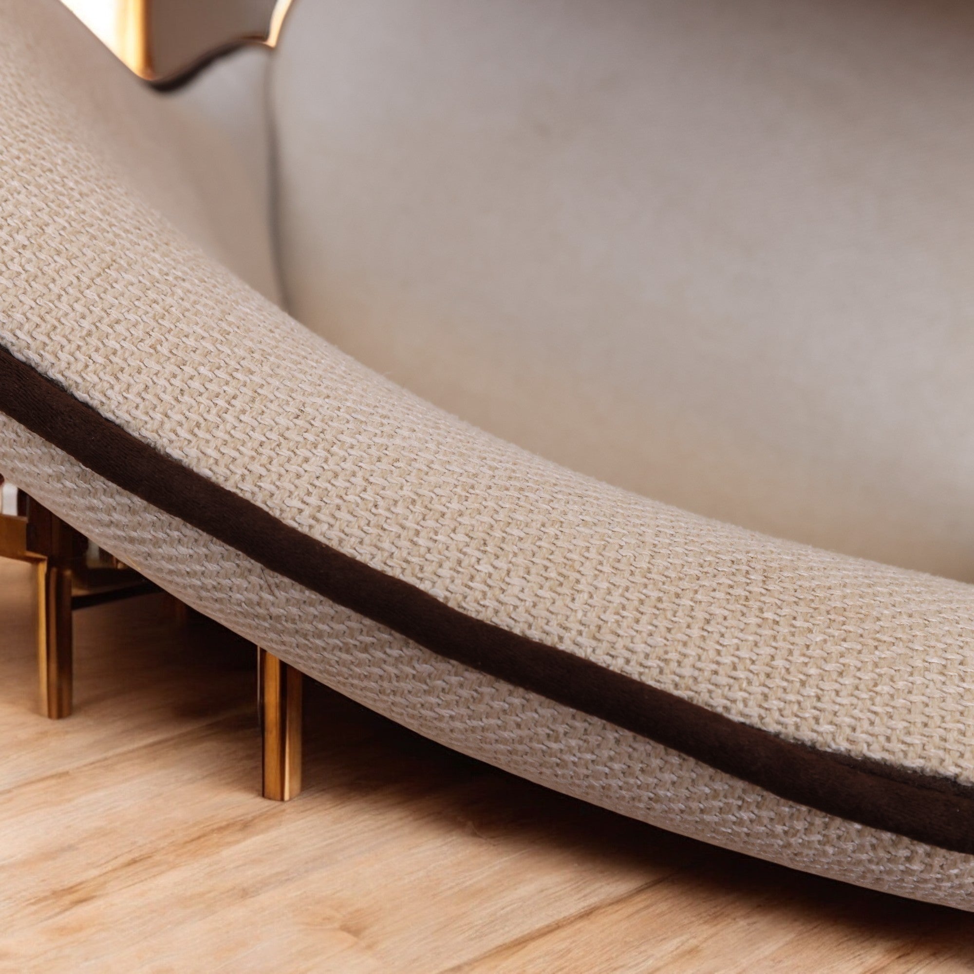 غرفة سفرة 254