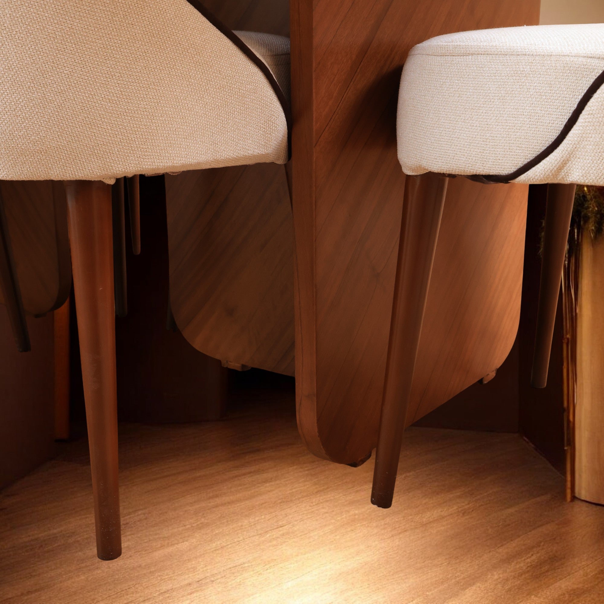 غرفة سفرة 254