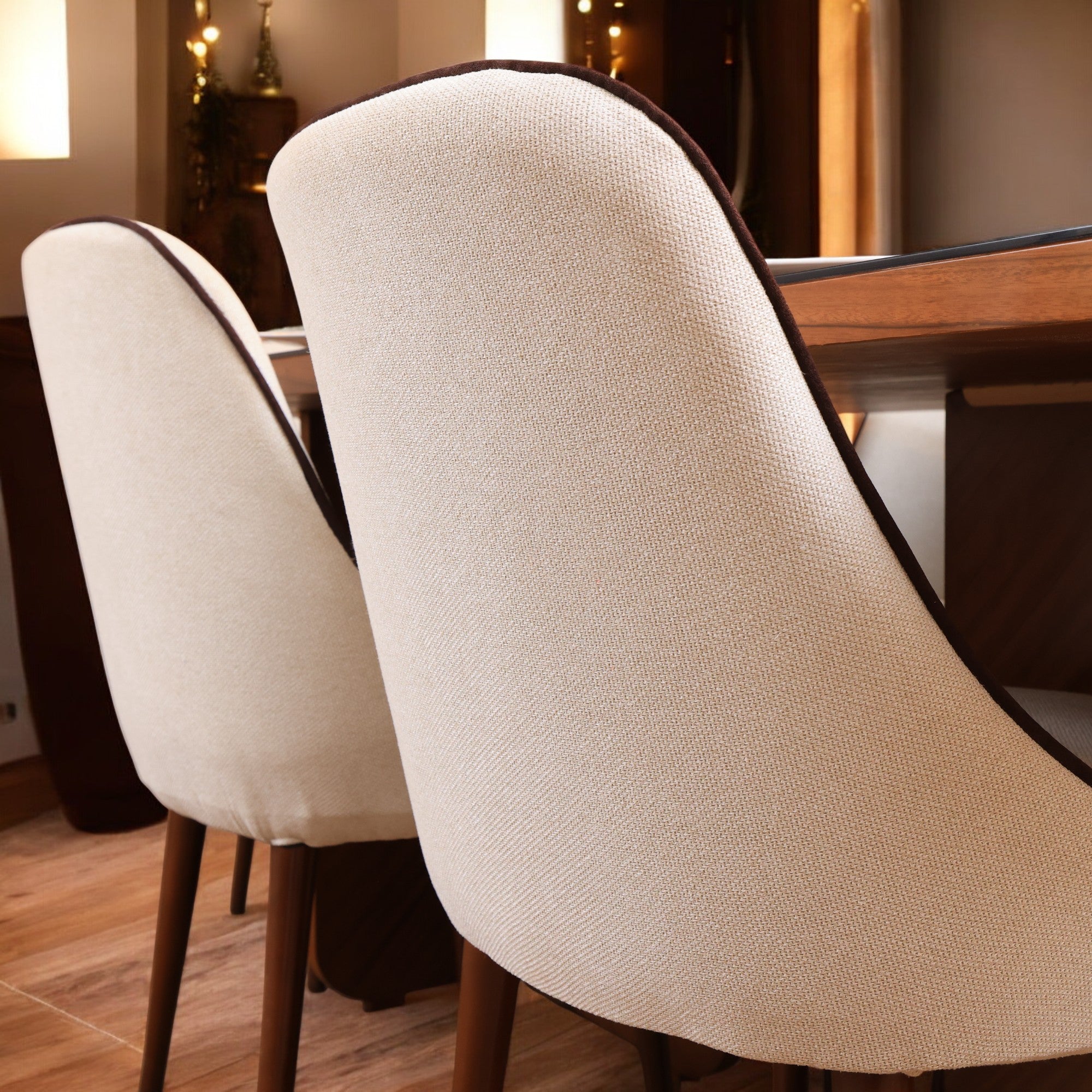 غرفة سفرة 254