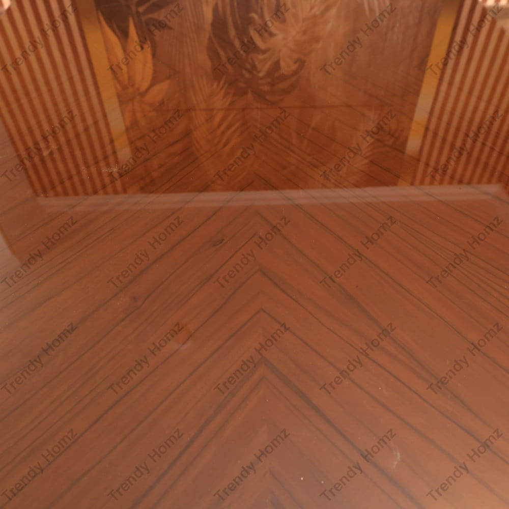 غرفة سفرة 255