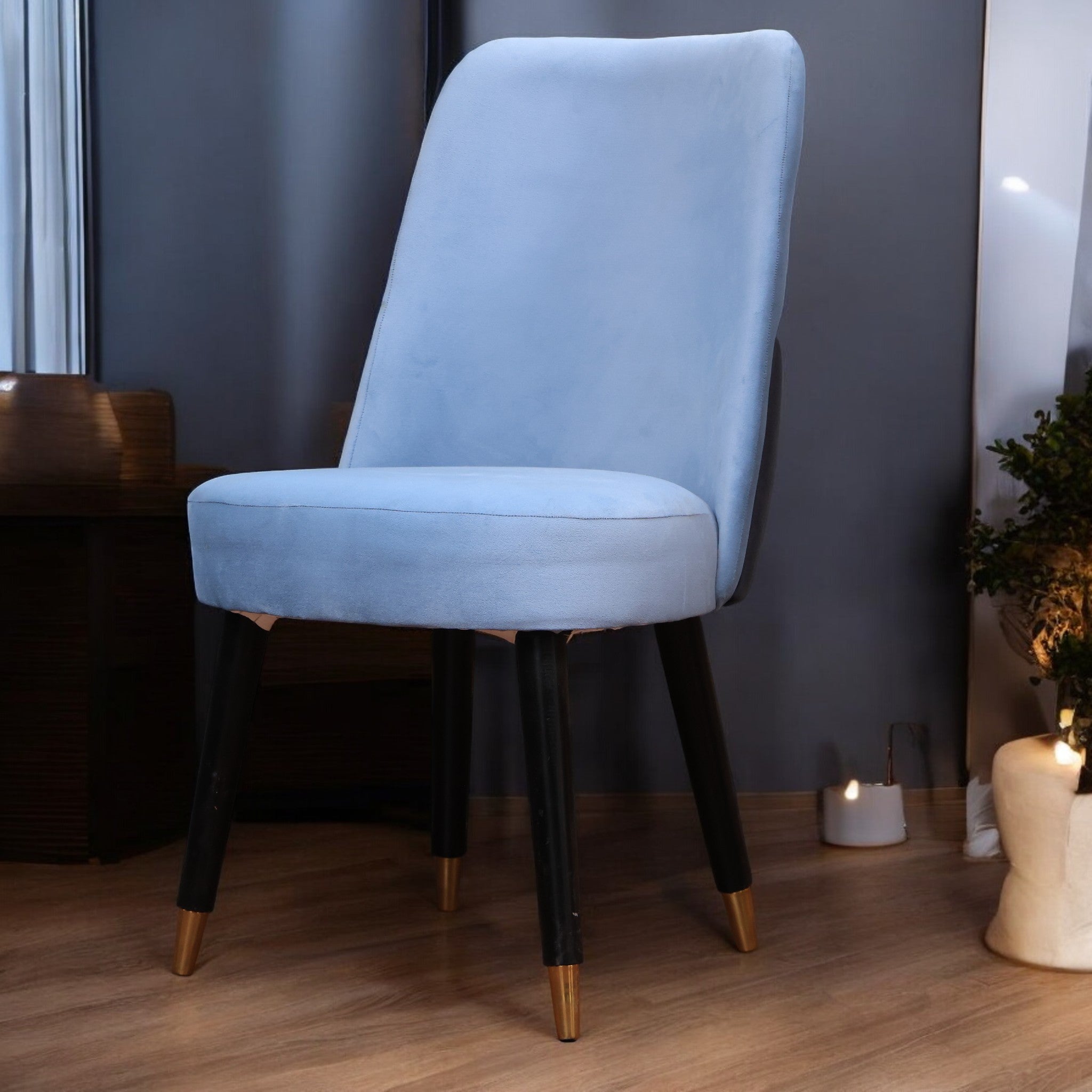 ترابيزة سفرة 433