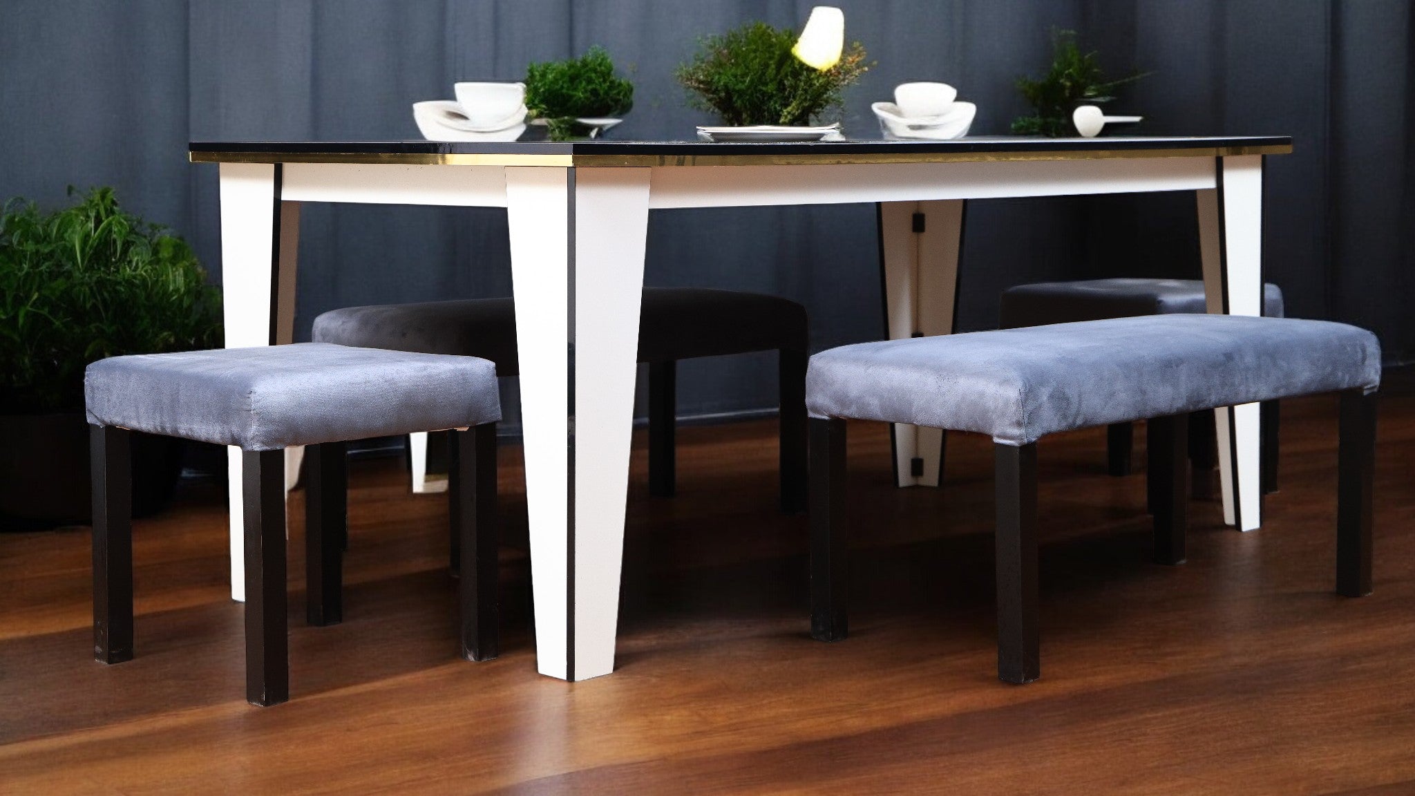 ترابيزة سفرة 208