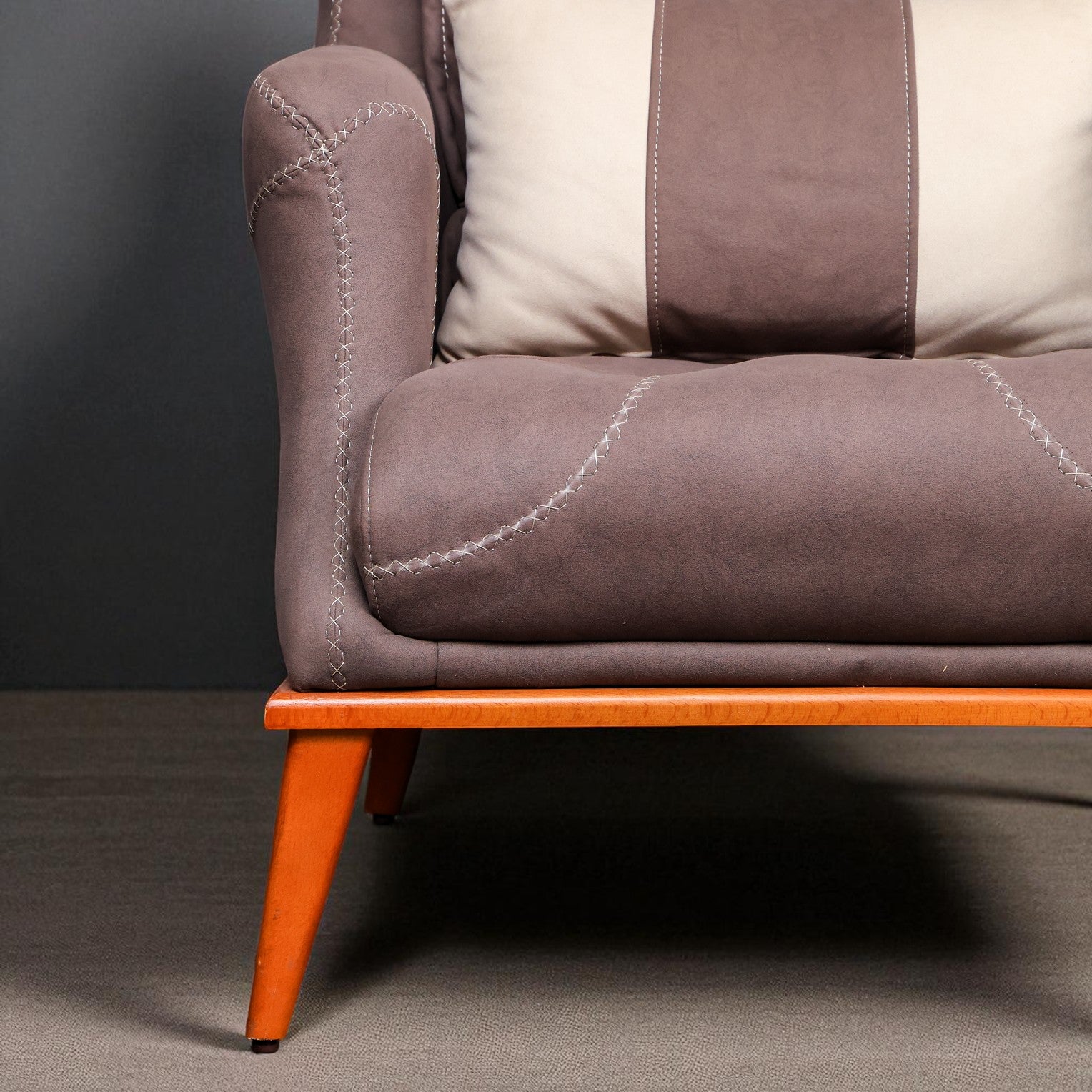 انترية سرير 430