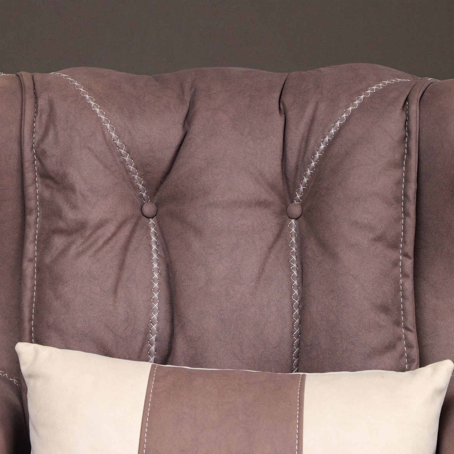 انترية سرير 430