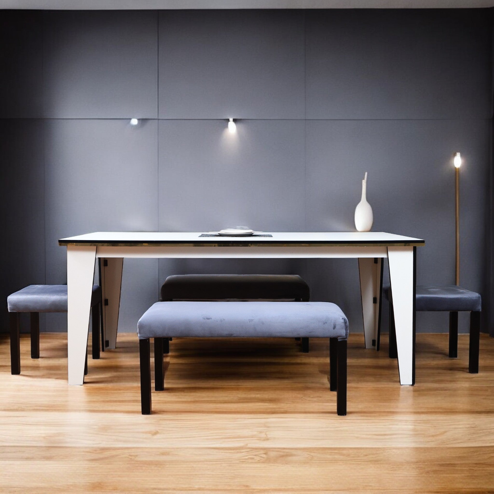 ترابيزة سفرة 208