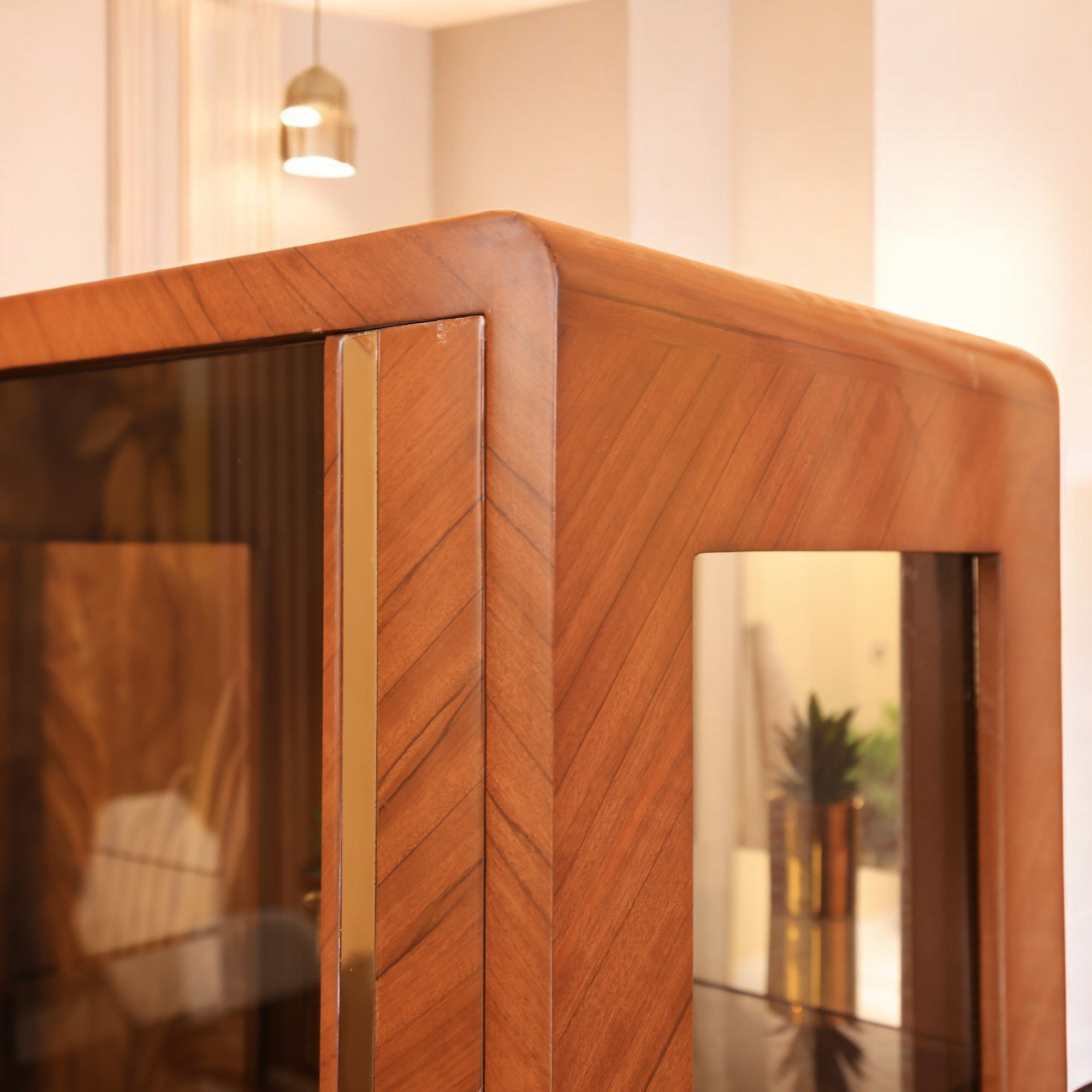 غرفة سفرة 255