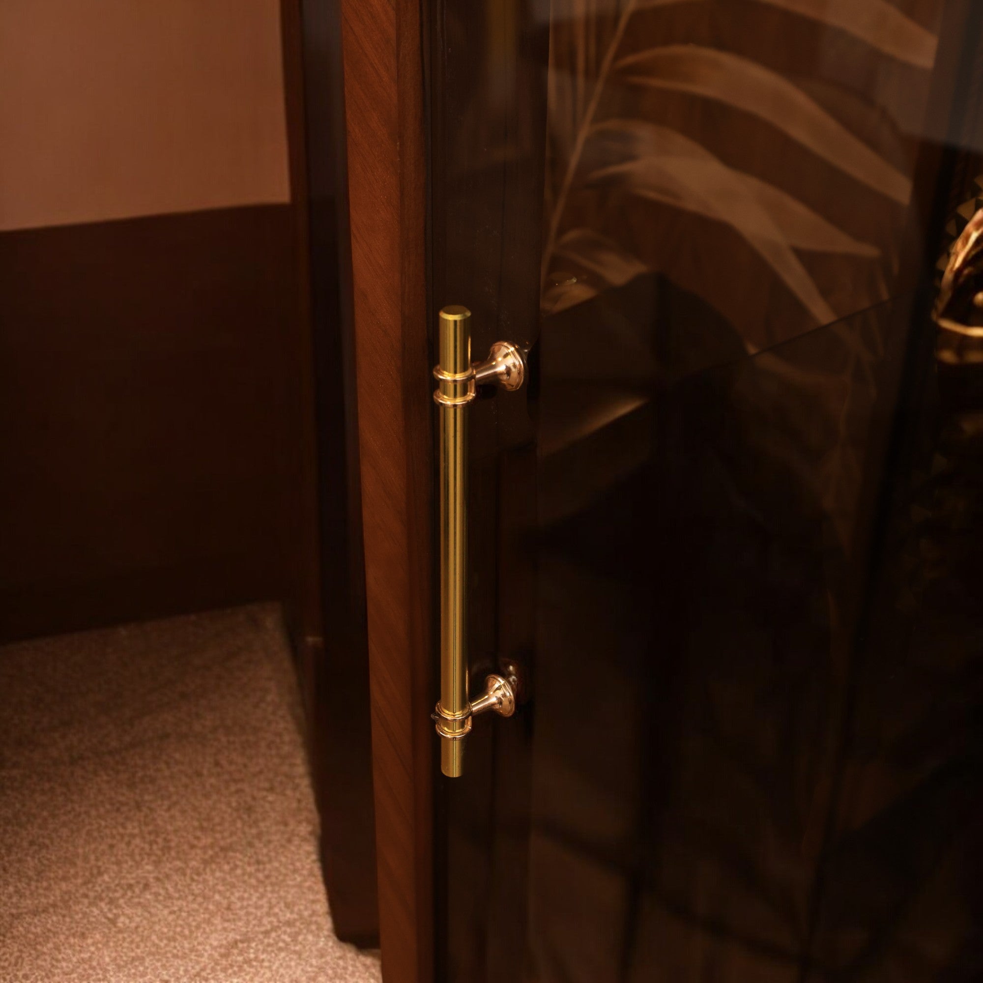 غرفة سفرة 255