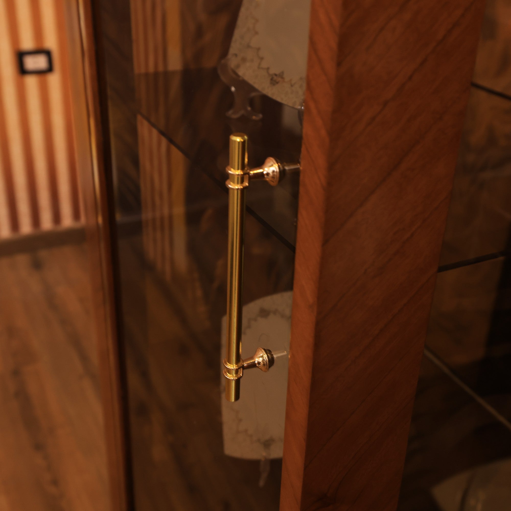 غرفة سفرة 255