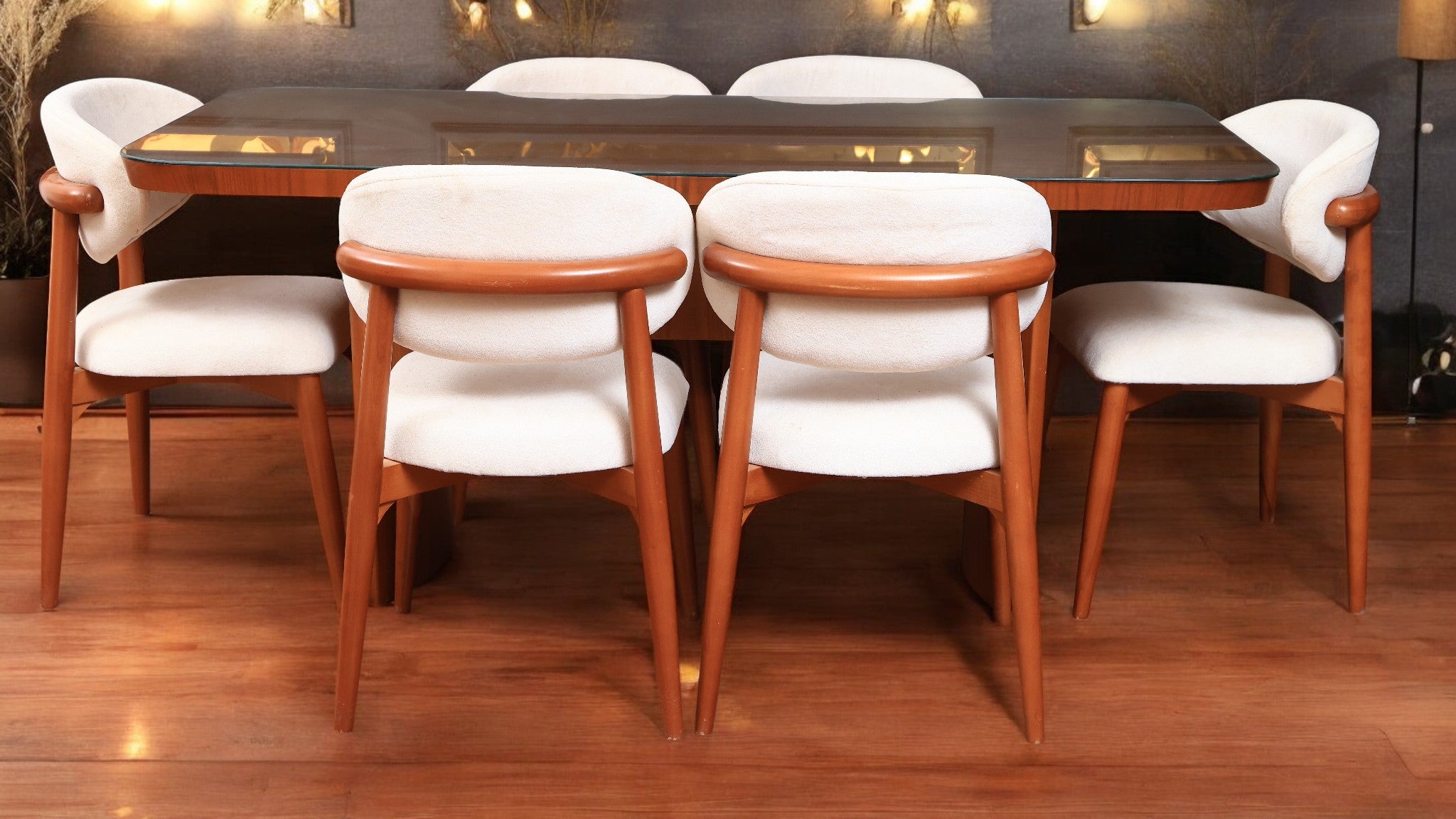 ترابيزة سفرة 431