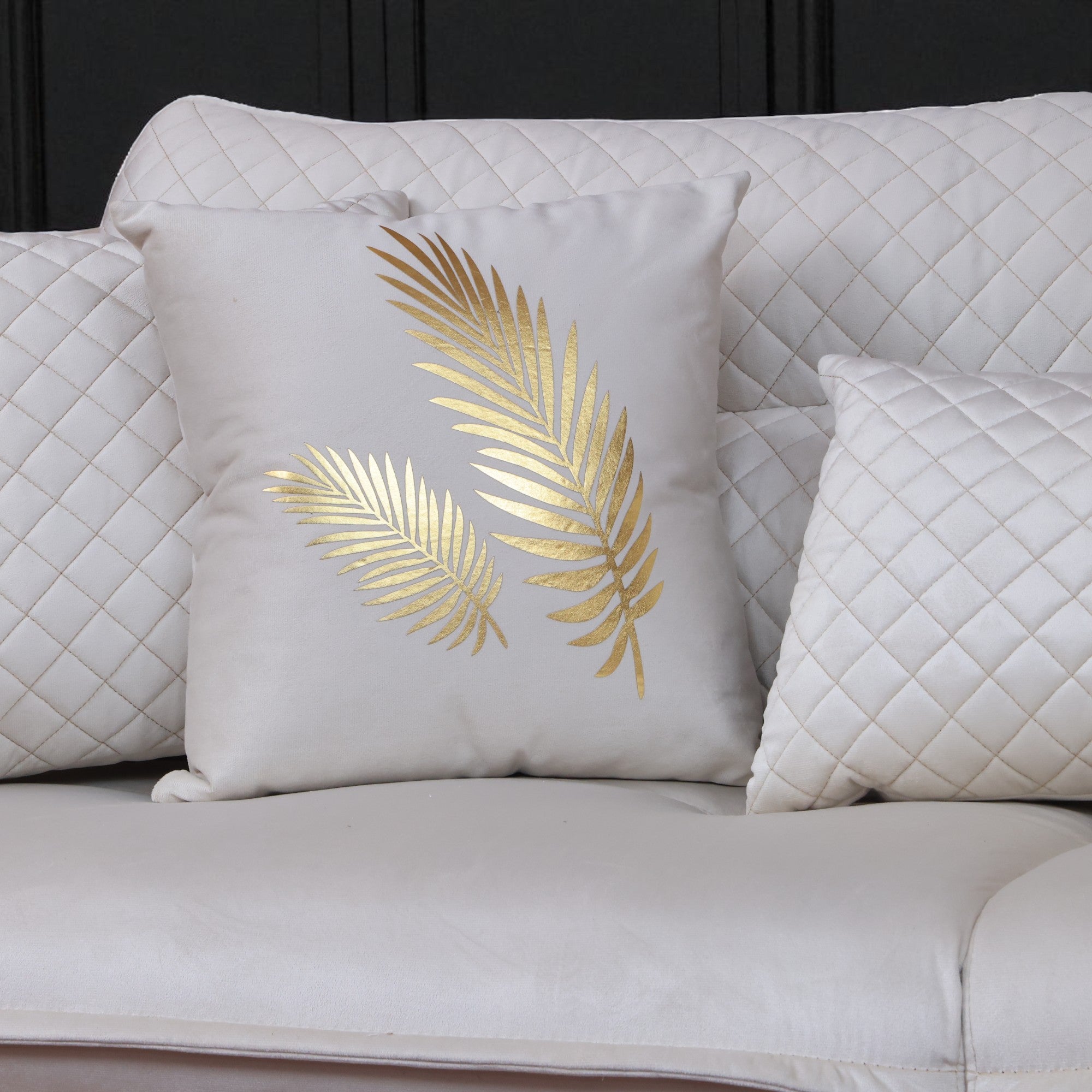 كنبة سرير   3-285