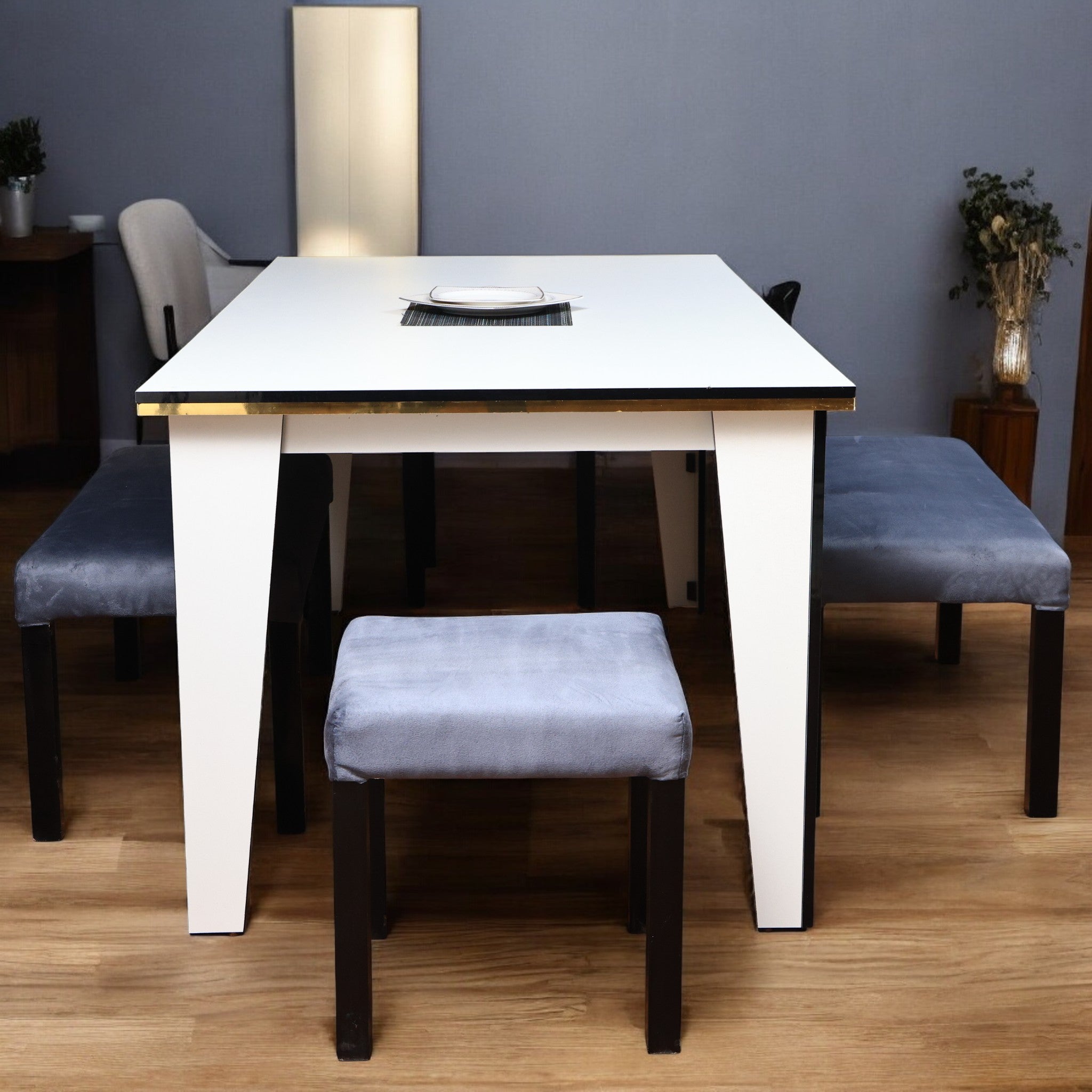 ترابيزة سفرة 208