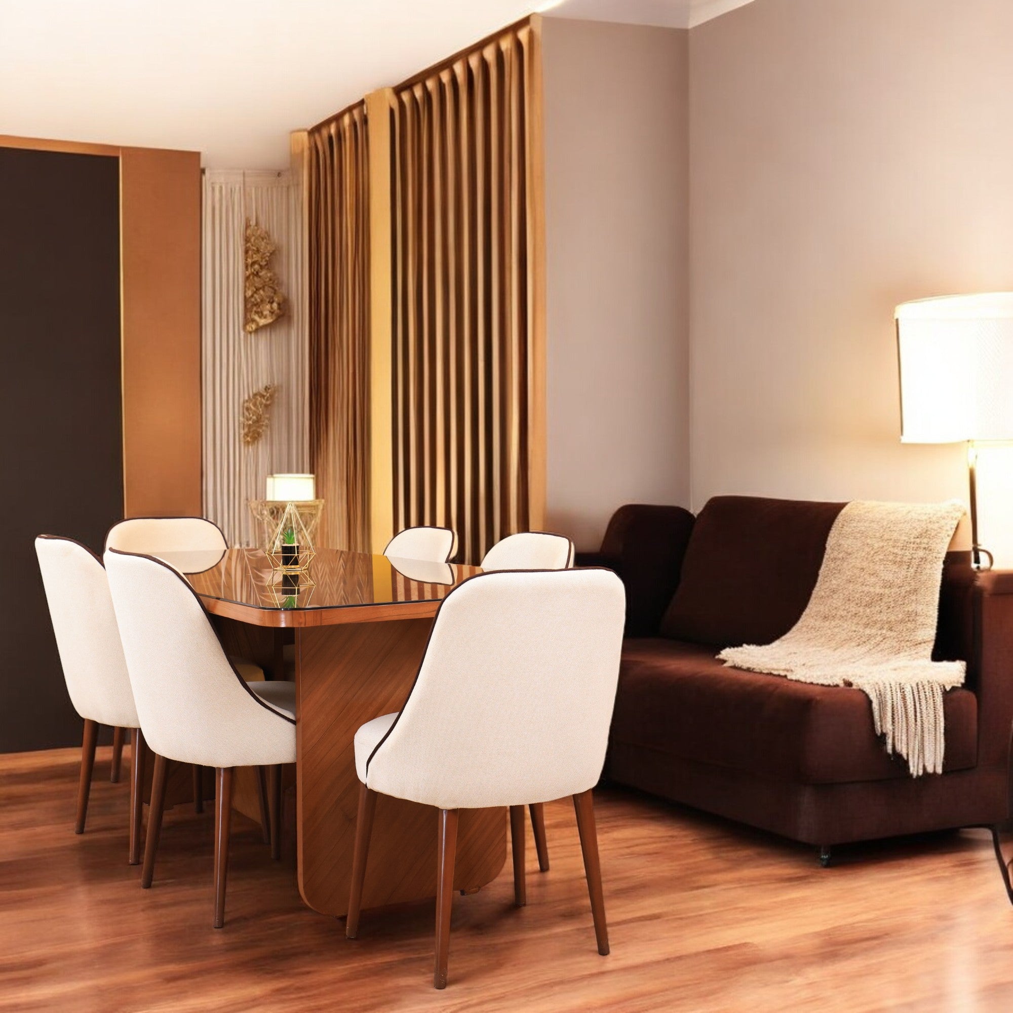 ترابيزة سفرة 253