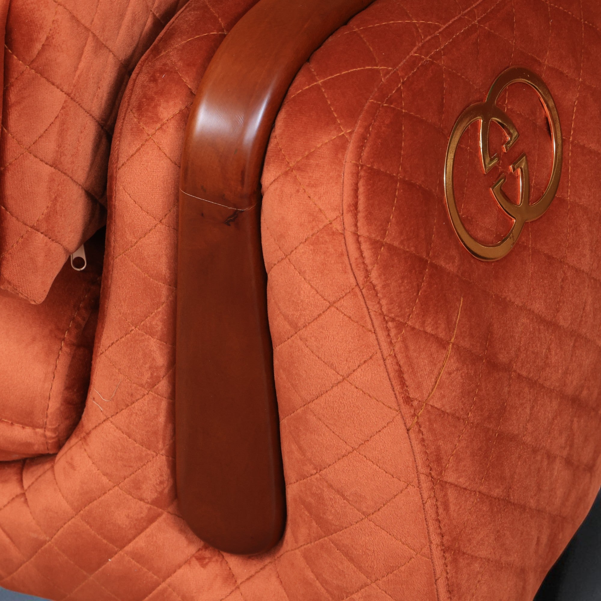 انترية سرير  285