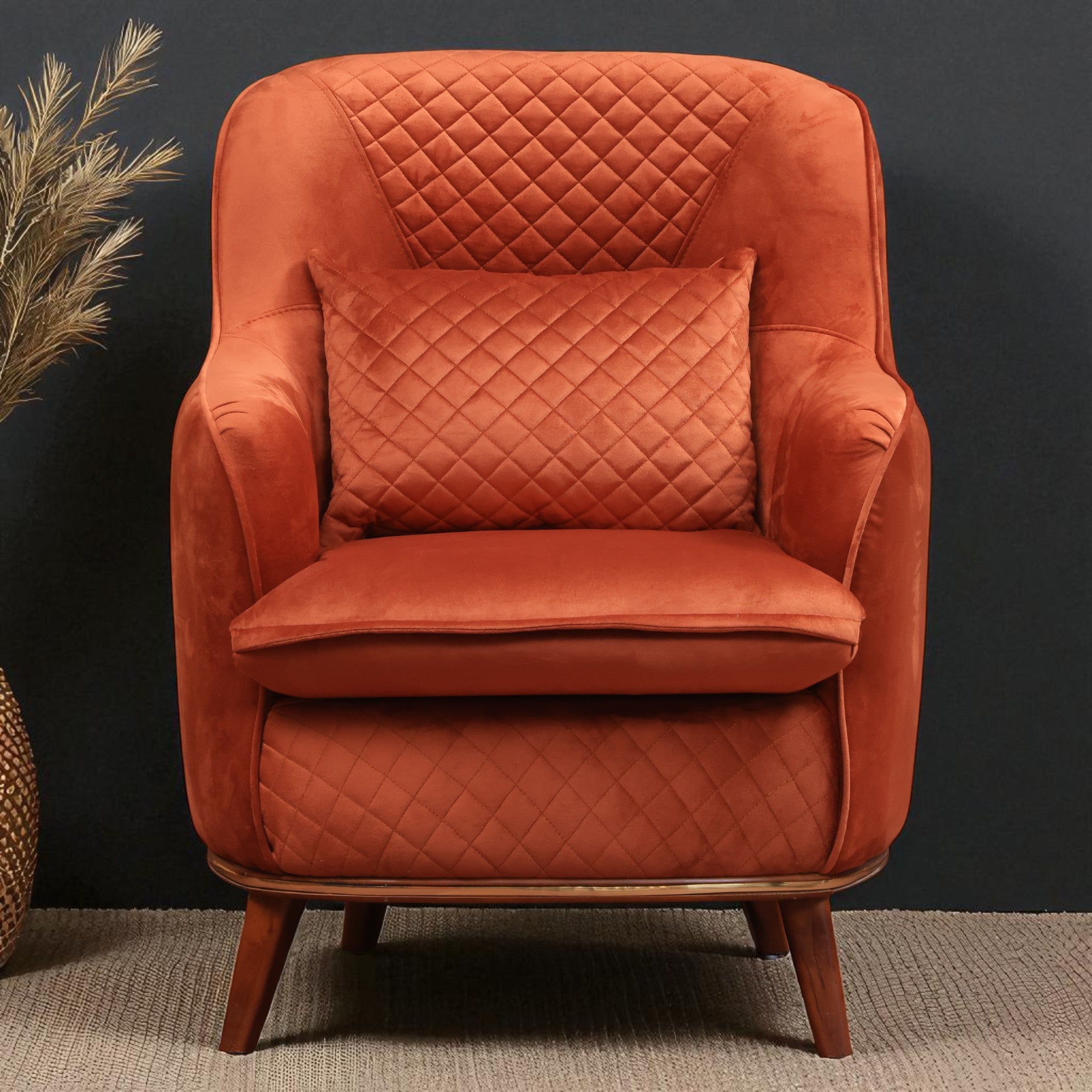 انترية سرير  285