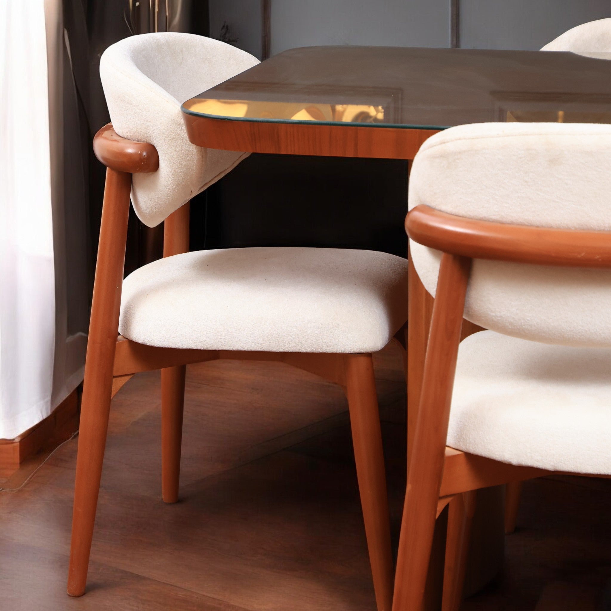 ترابيزة سفرة 431