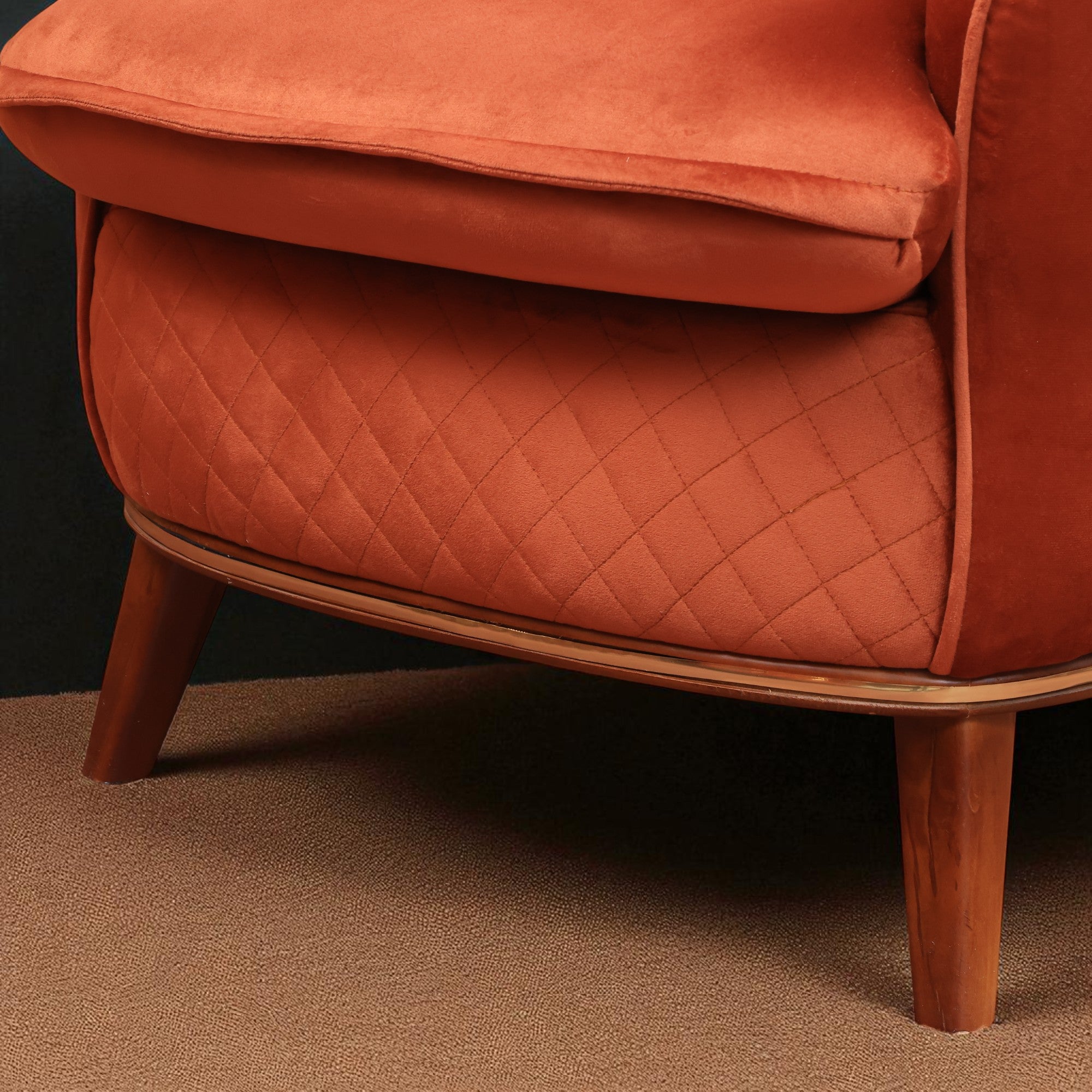 انترية سرير  285