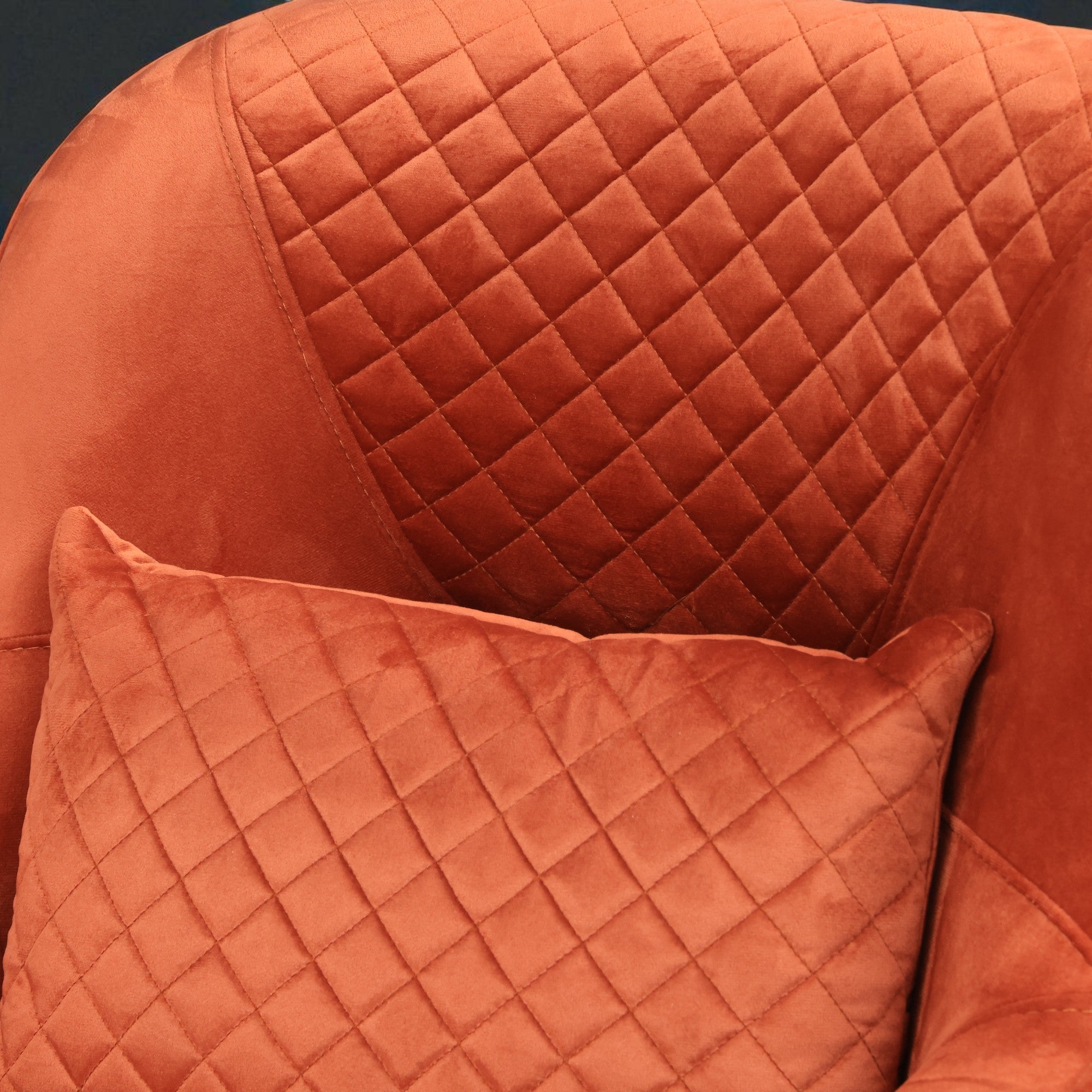 انترية سرير  285