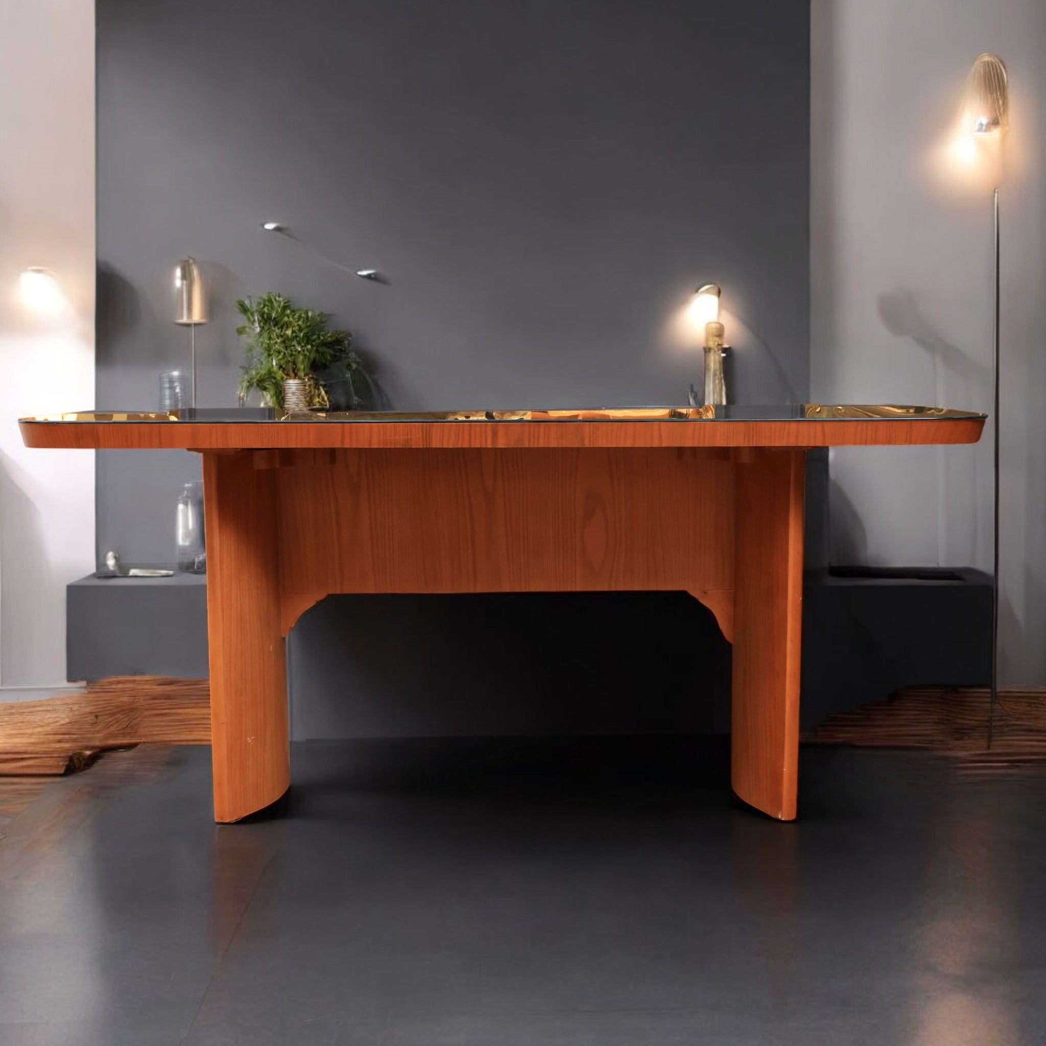 ترابيزة سفرة 431