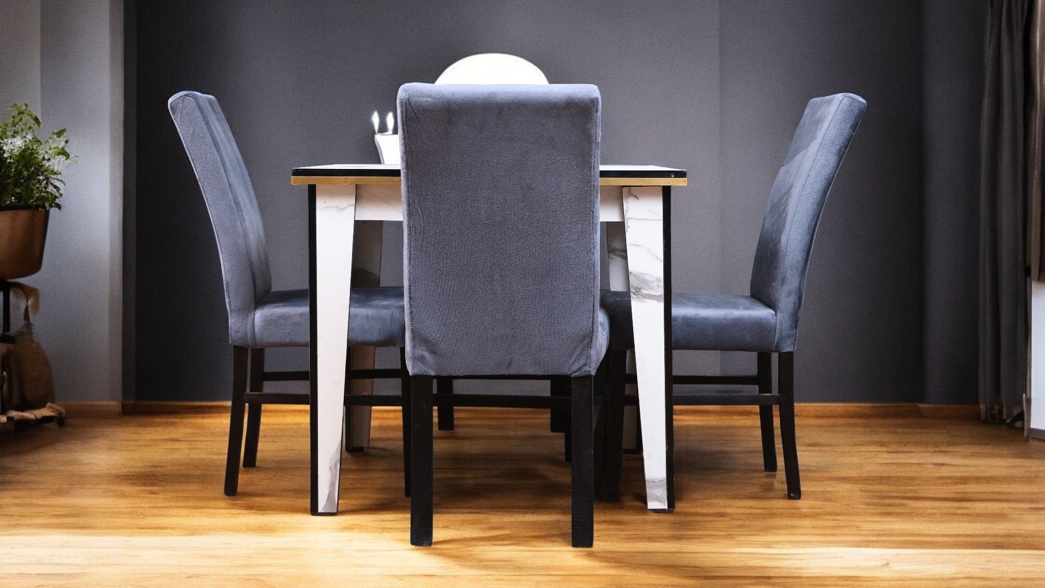 ترابيزة سفرة 224