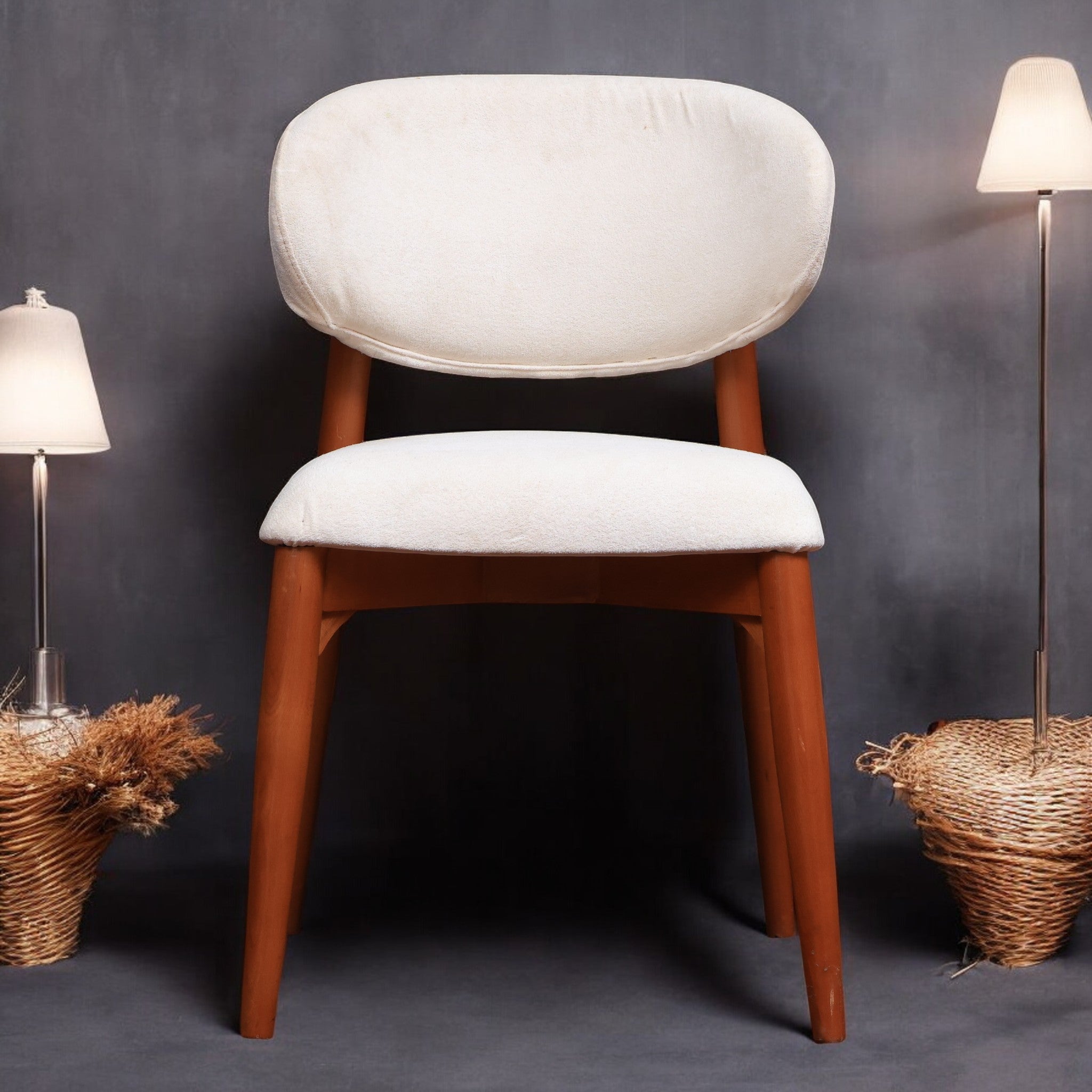 ترابيزة سفرة 431