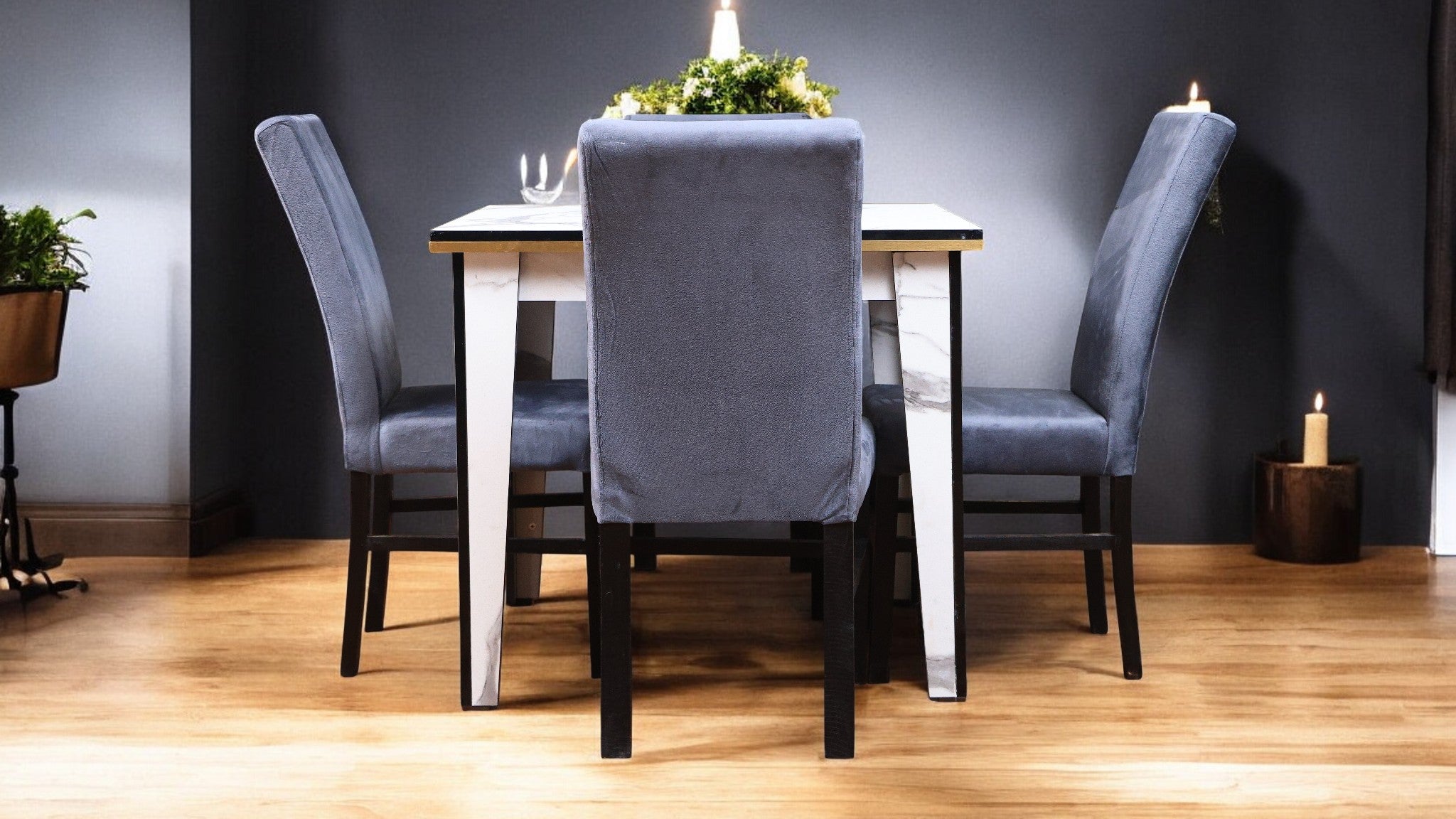 ترابيزة سفرة 224