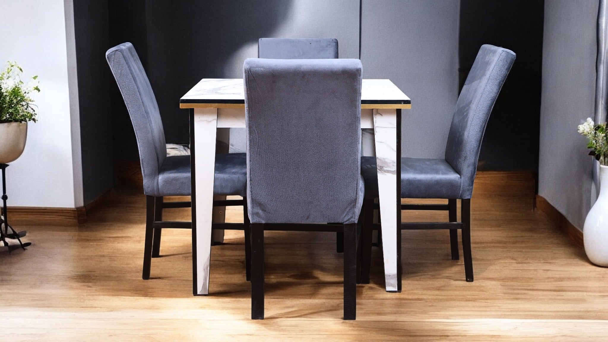 ترابيزة سفرة 224