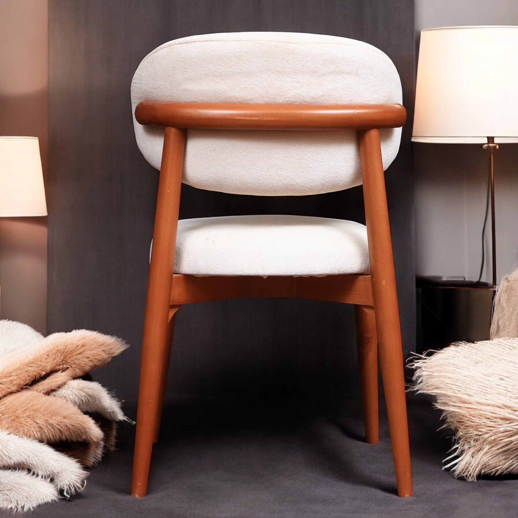 ترابيزة سفرة 431