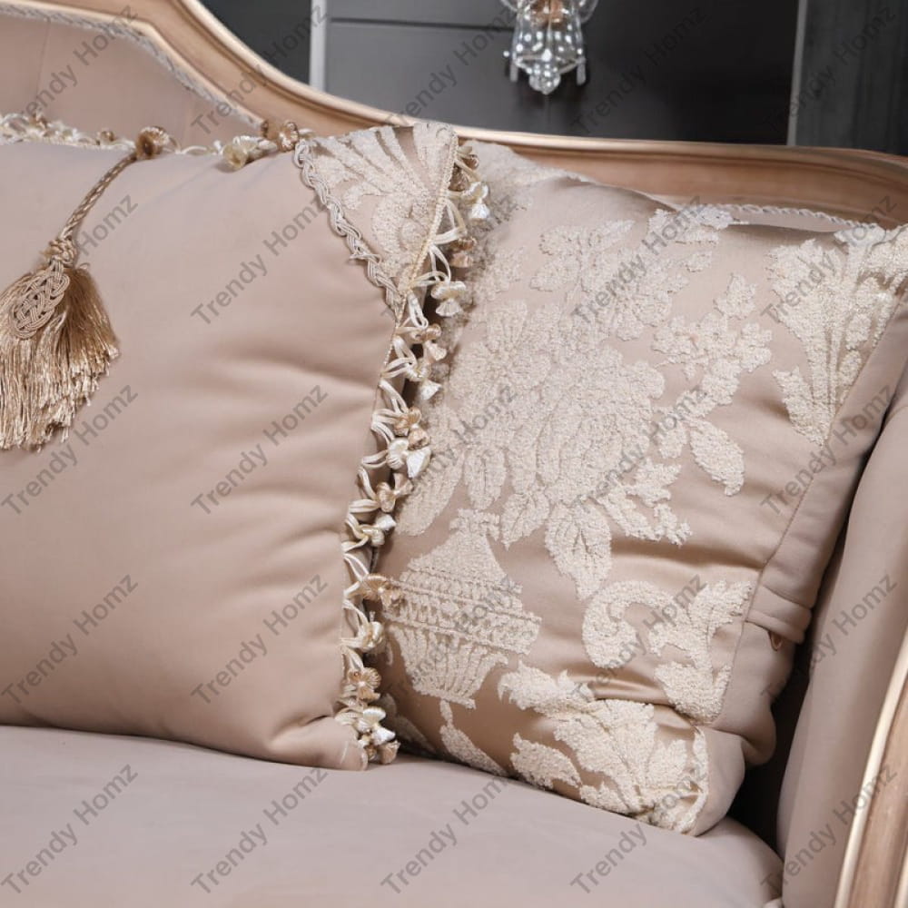 صالون 199
