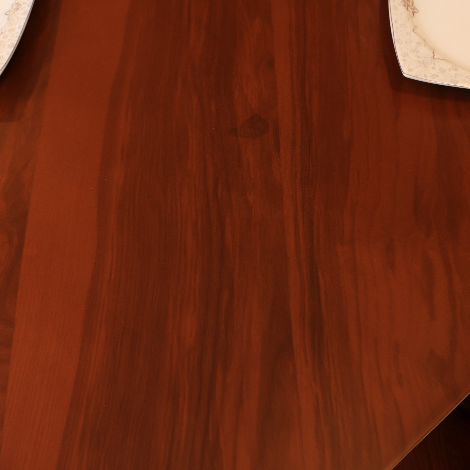 غرفة سفرة 259