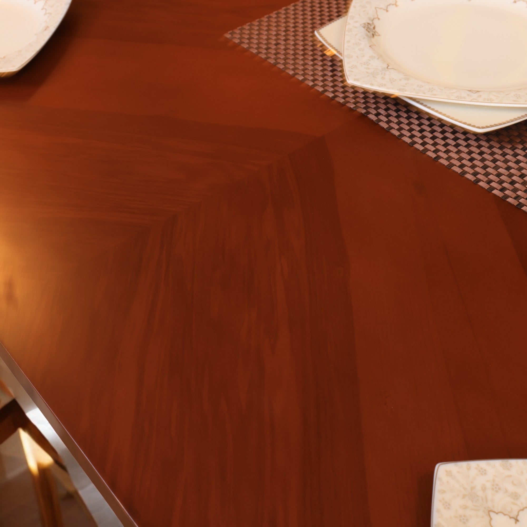 غرفة سفرة 259