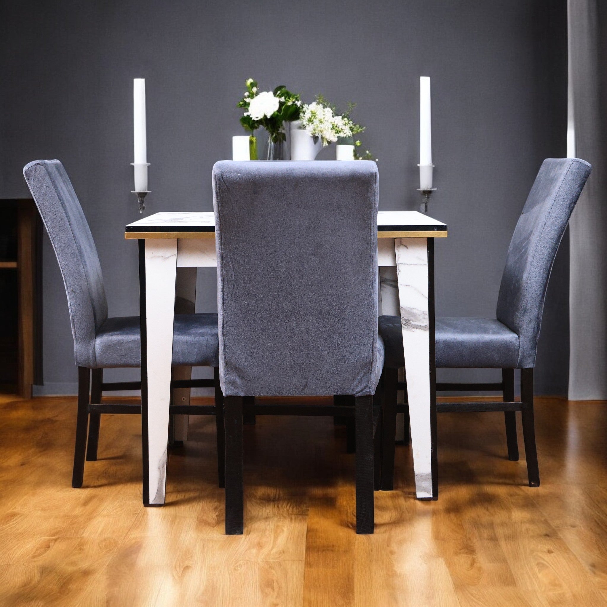 ترابيزة سفرة 224