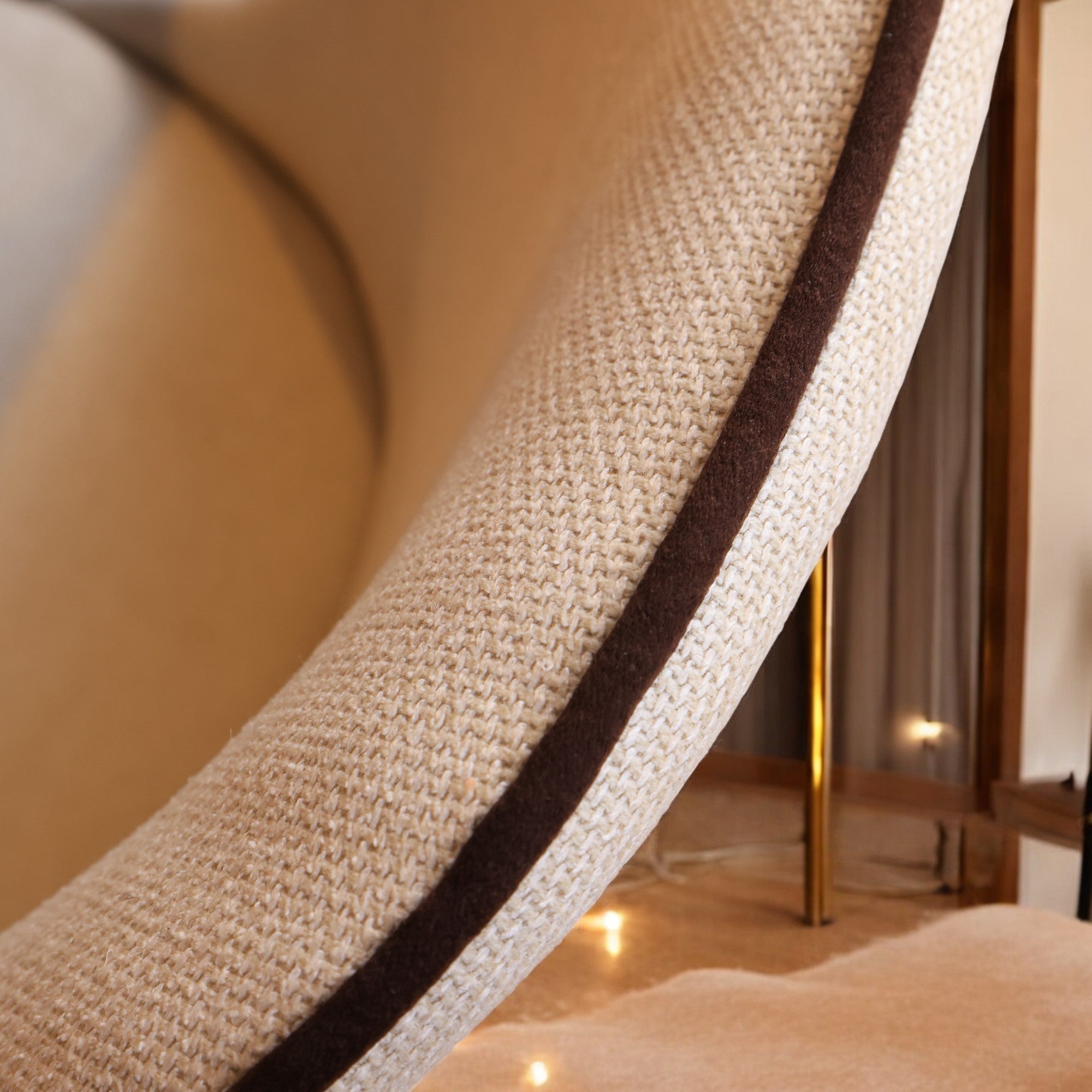 غرفة سفرة 255