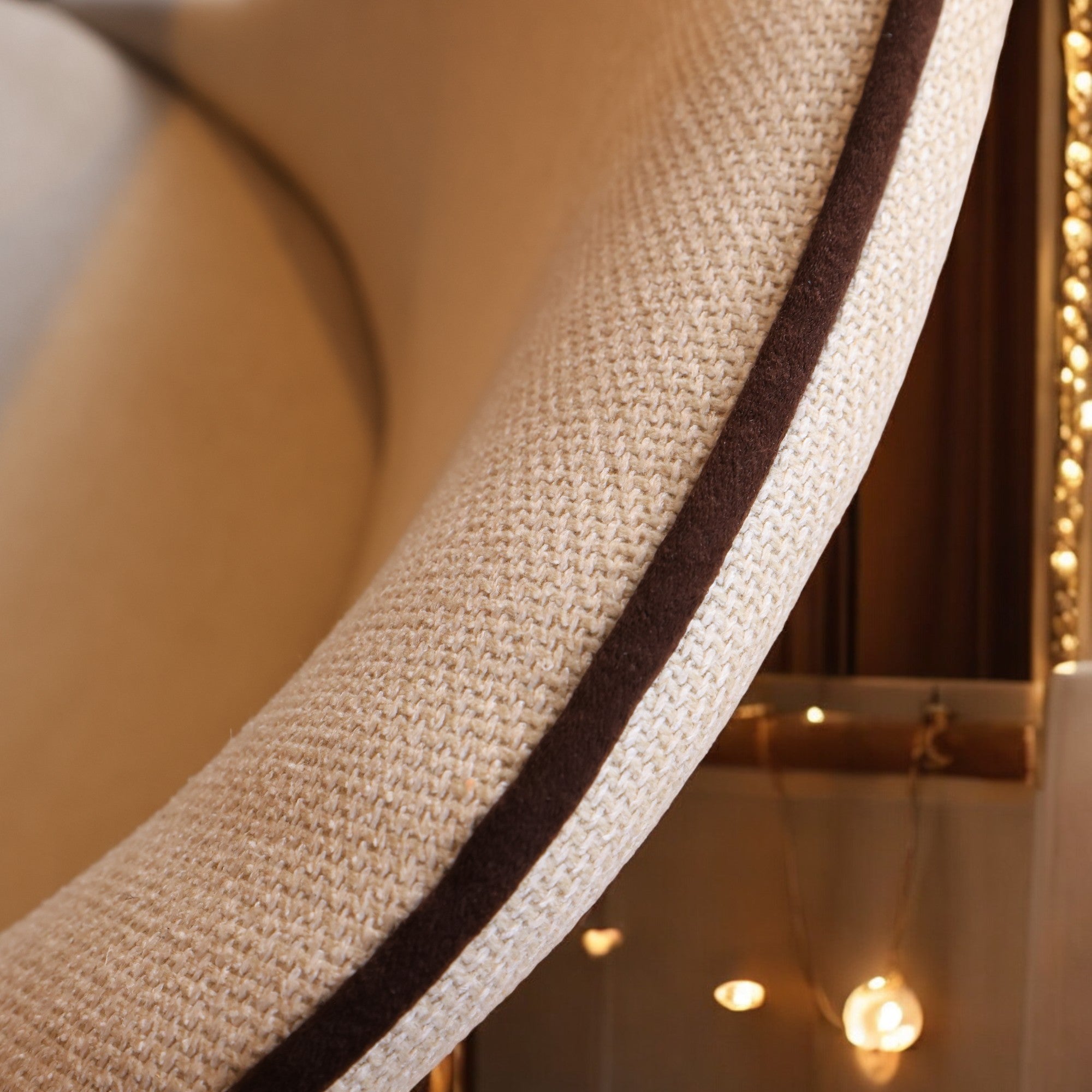 غرفة سفرة 259