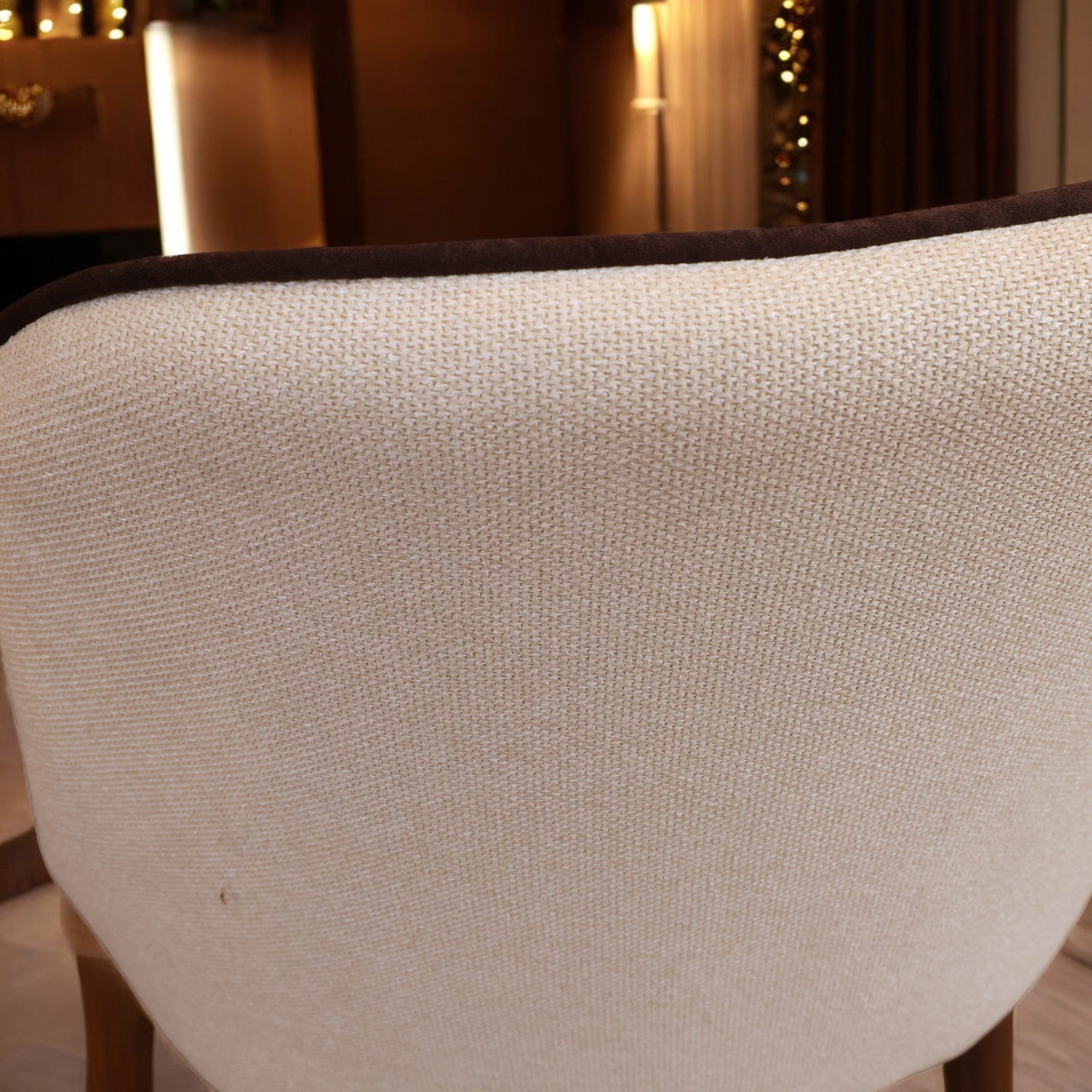 غرفة سفرة 259