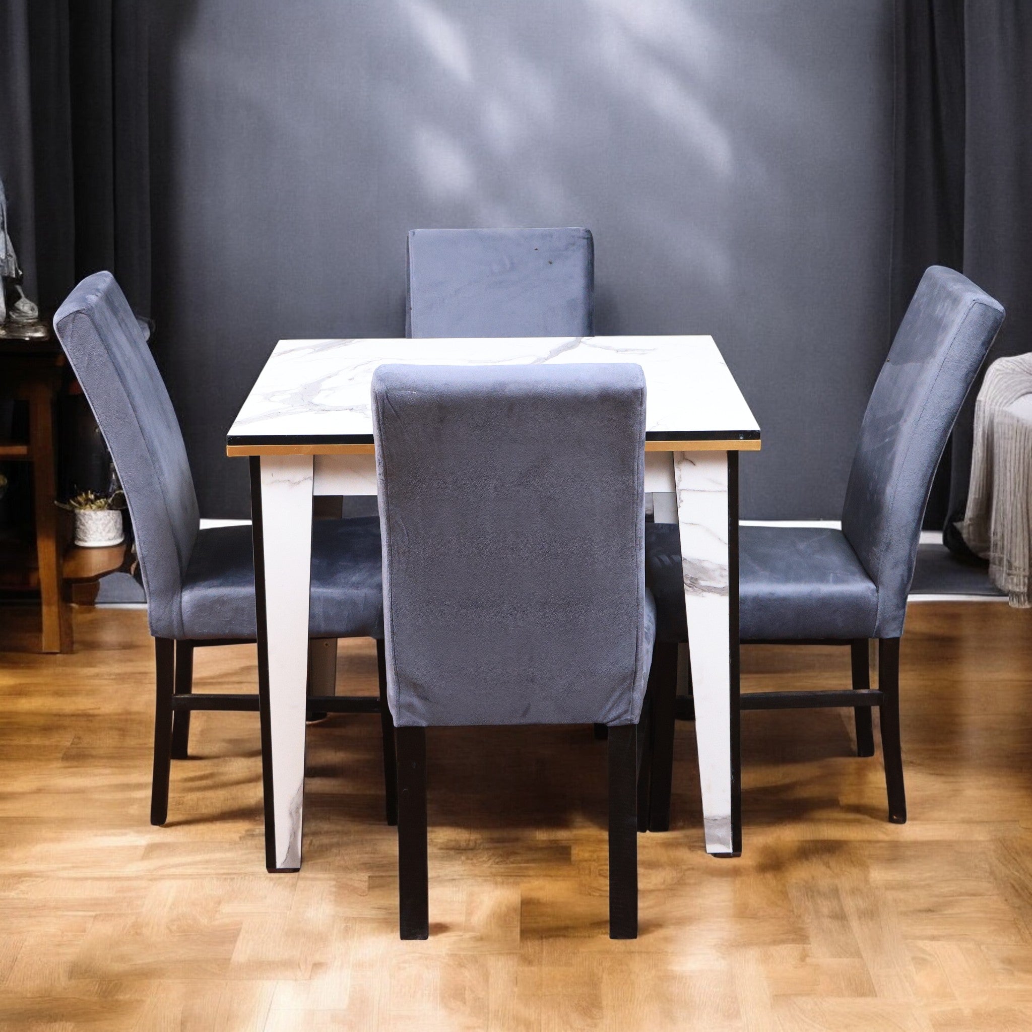 ترابيزة سفرة 224