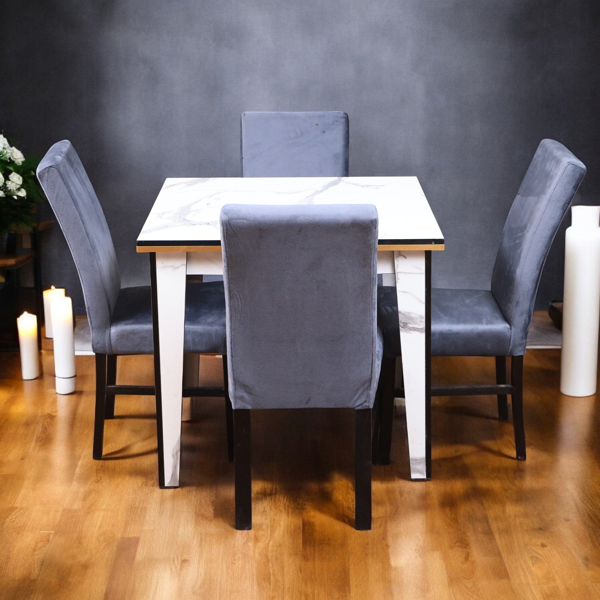 ترابيزة سفرة 224