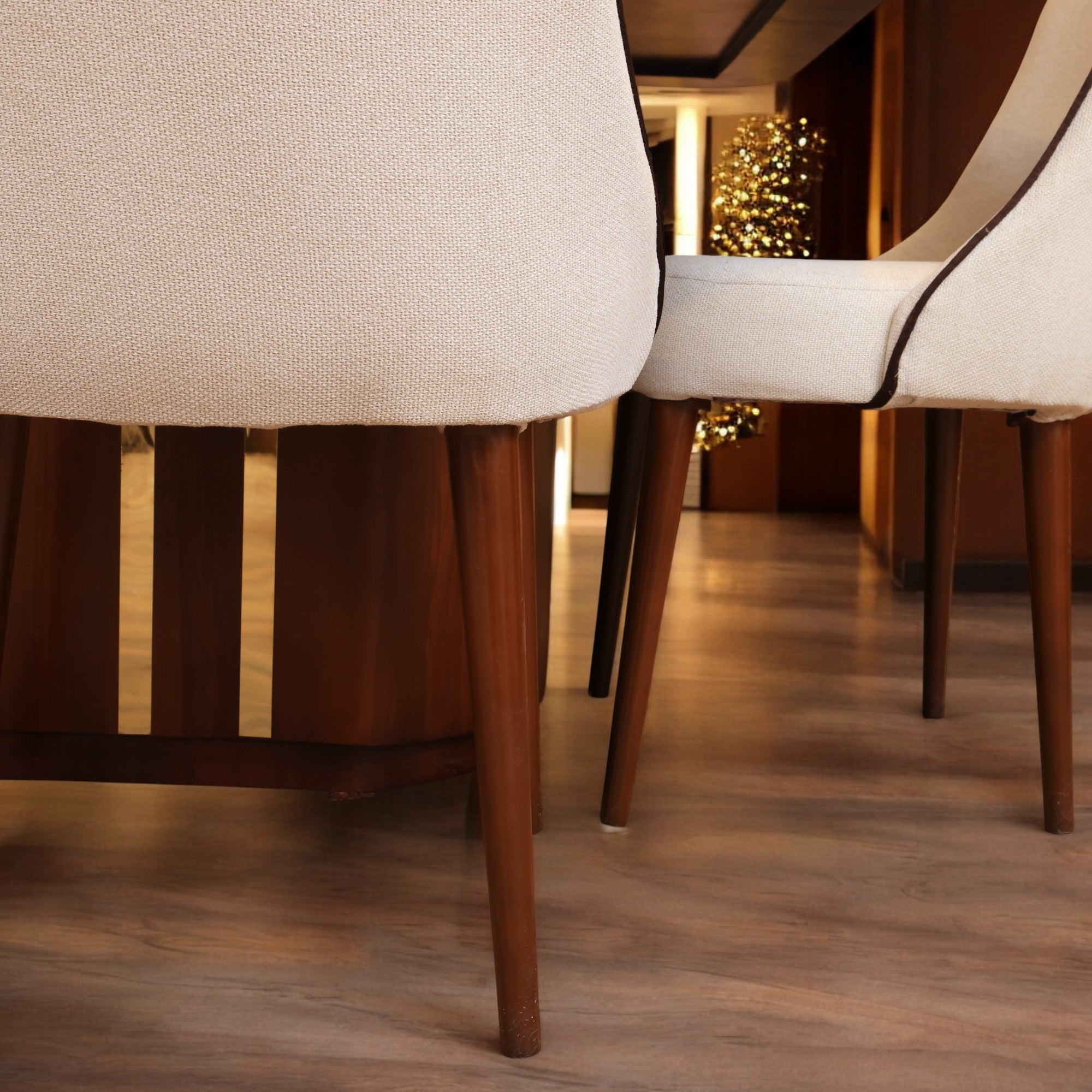 غرفة سفرة 259