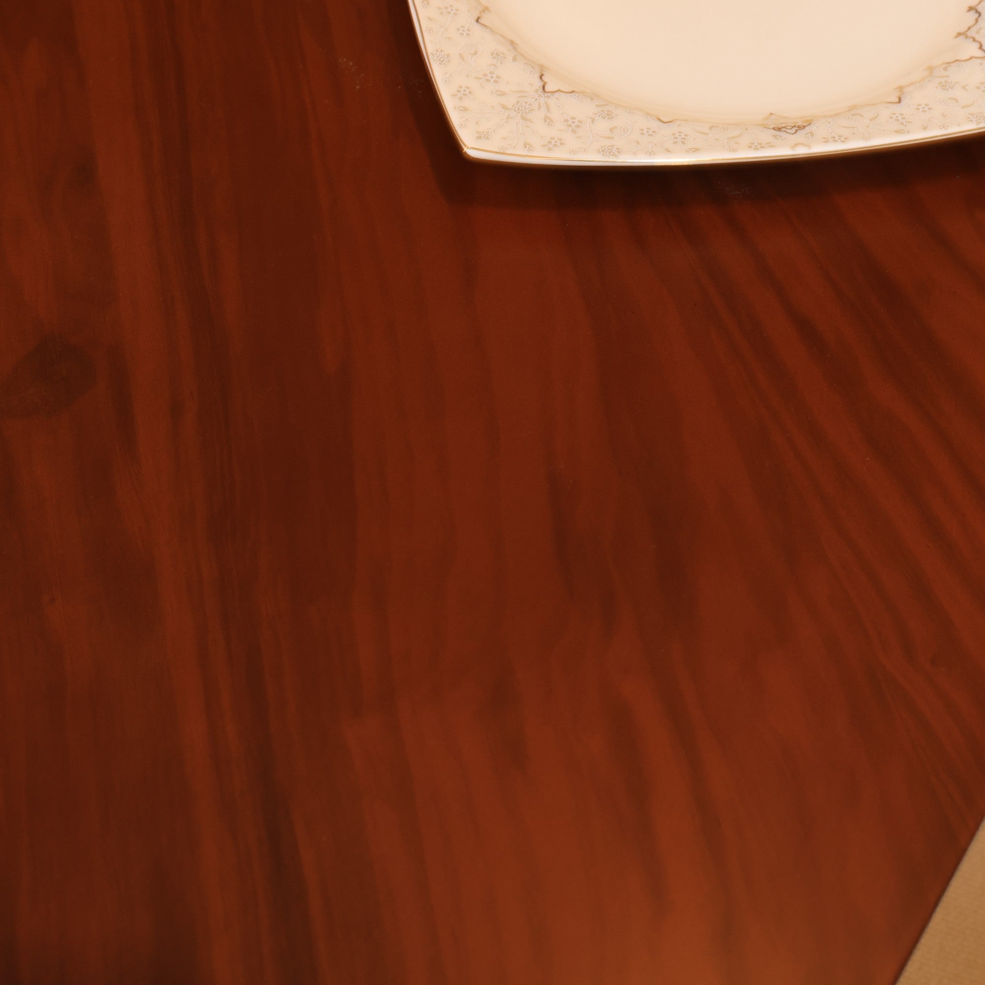 غرفة سفرة 259