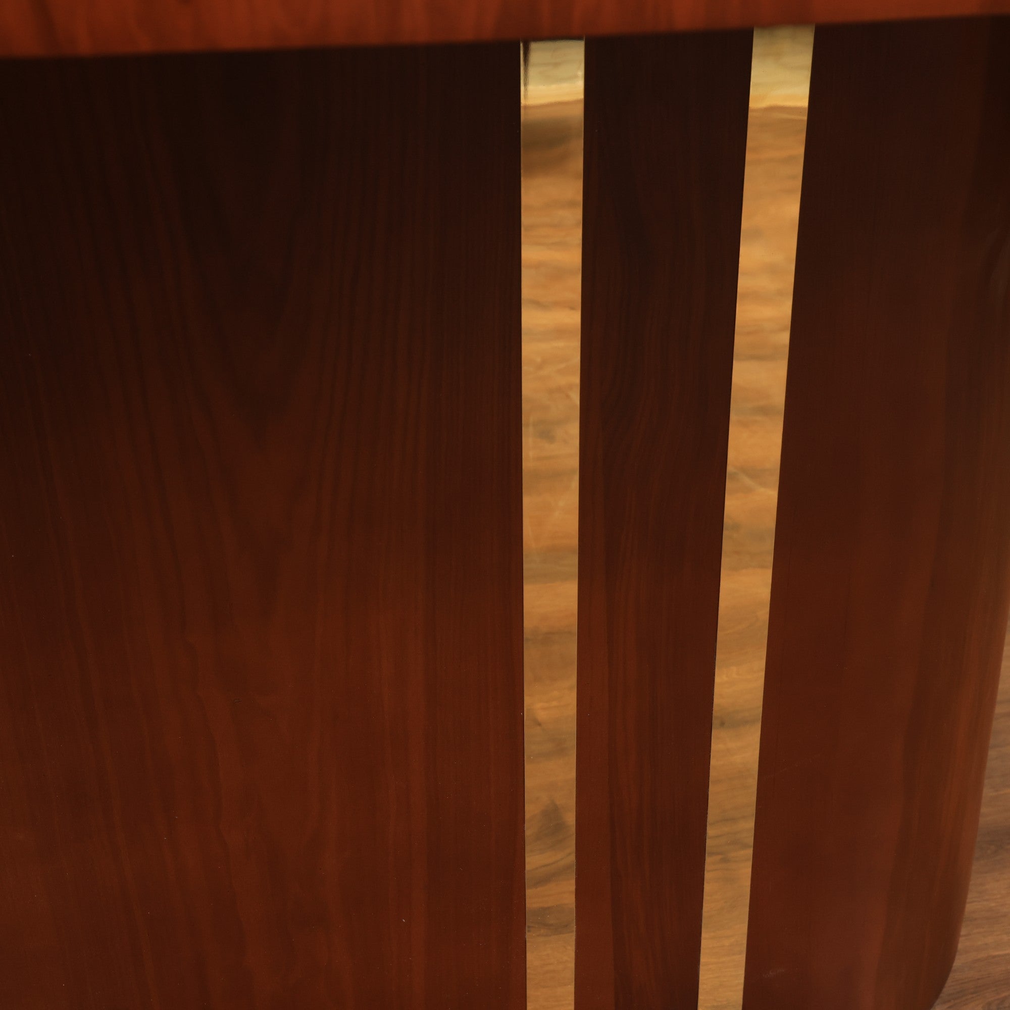 غرفة سفرة 259