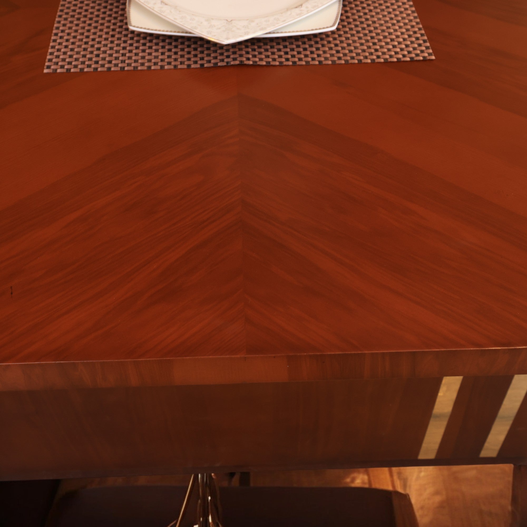 غرفة سفرة 259