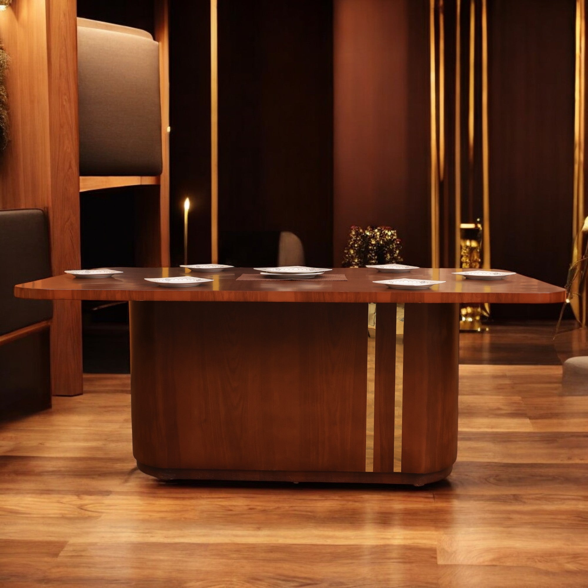 غرفة سفرة 259