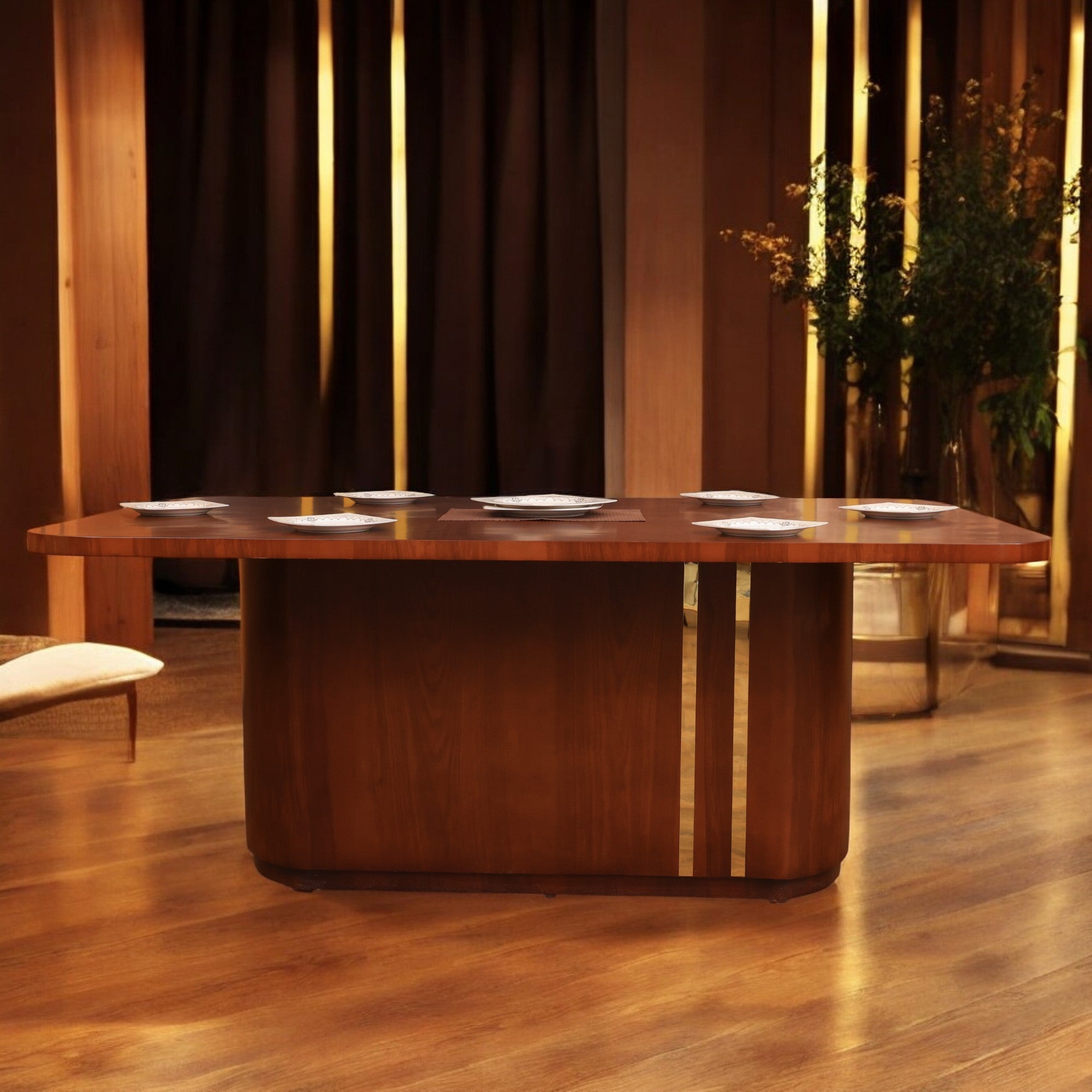 غرفة سفرة 259