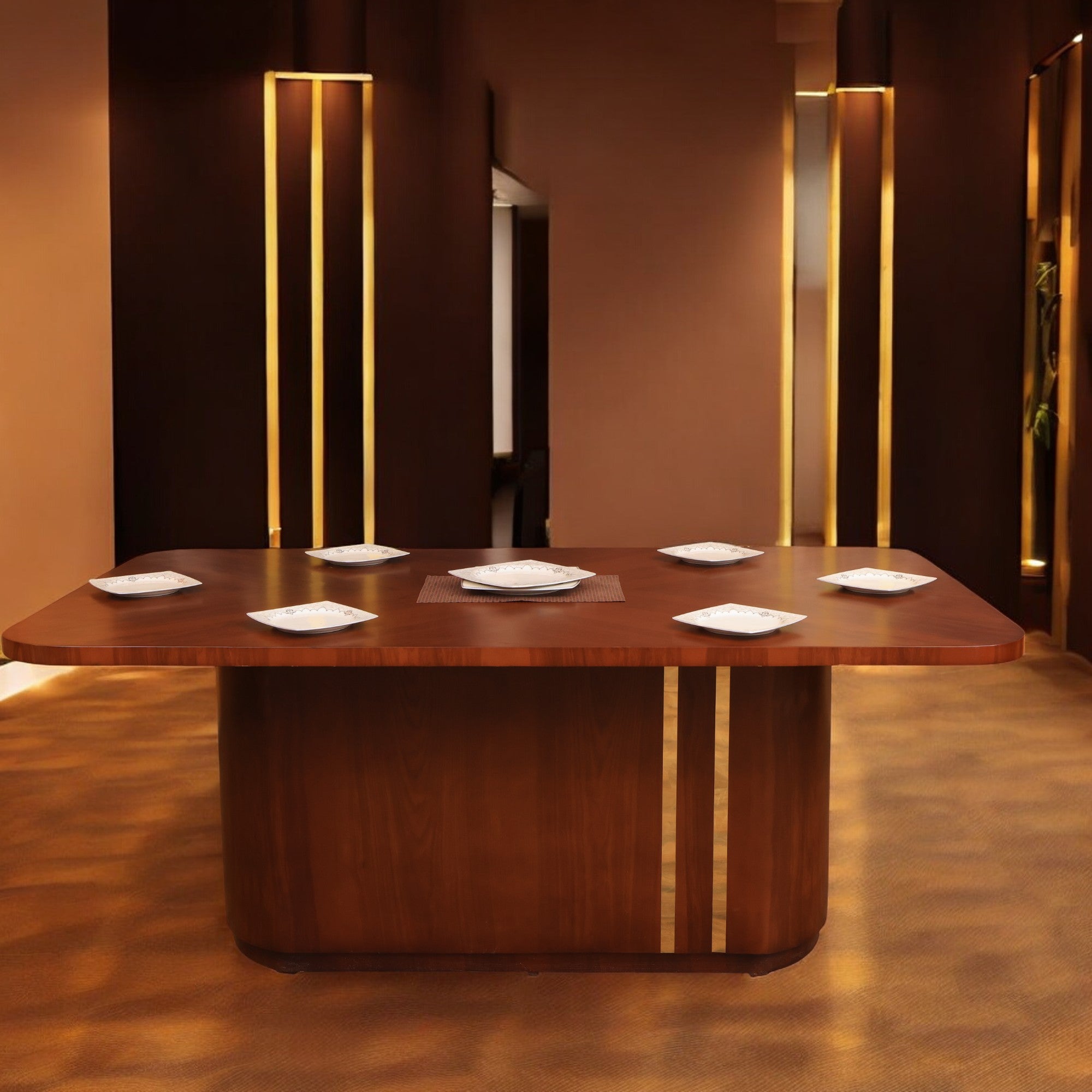 غرفة سفرة 259